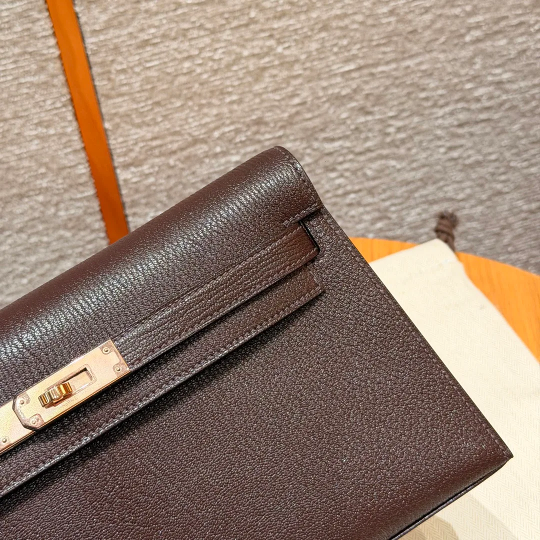 Классические Сумки Женские Hermes 11638241