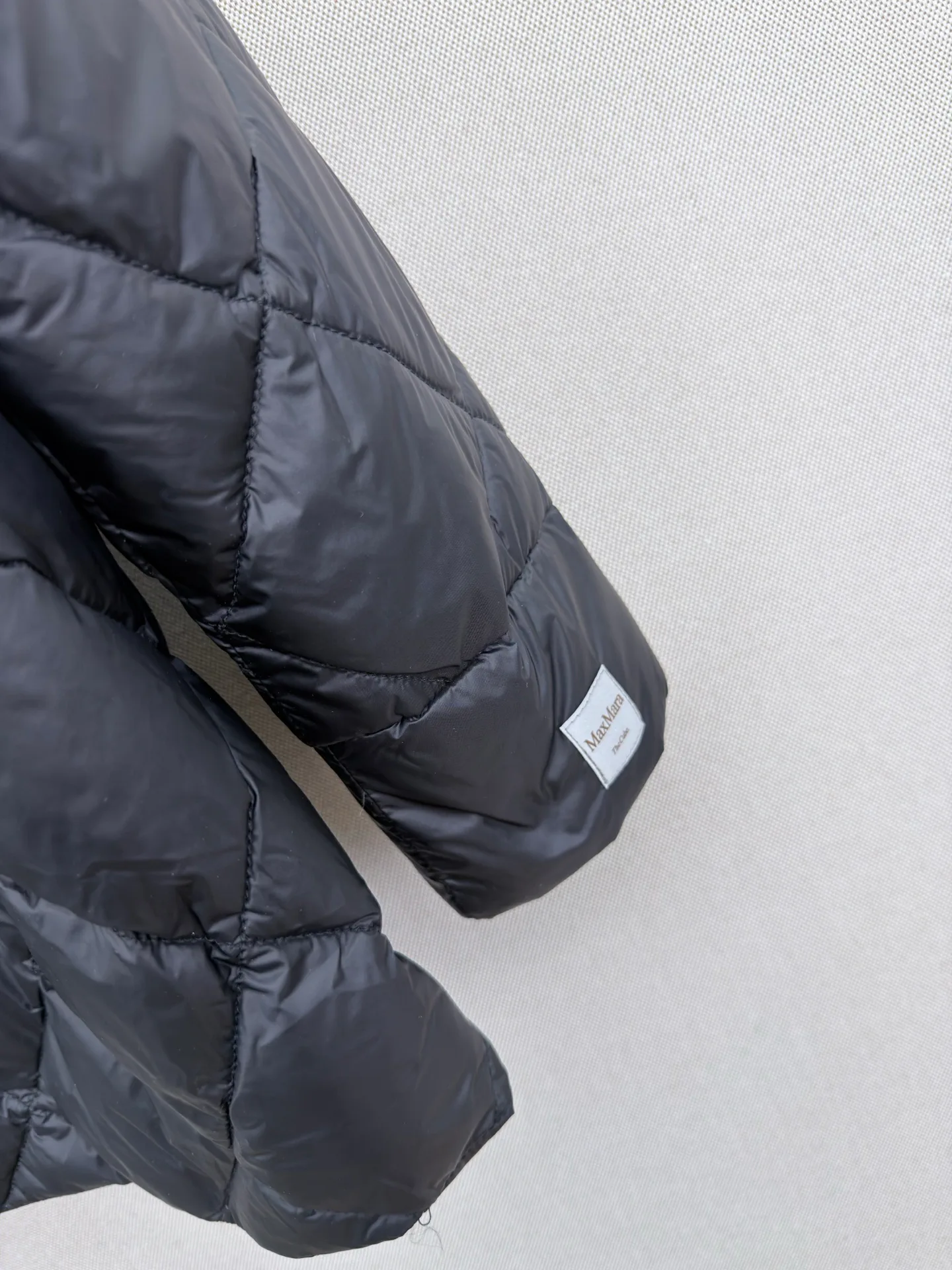 Куртки И Пуховики Женские Max Mara 18108352