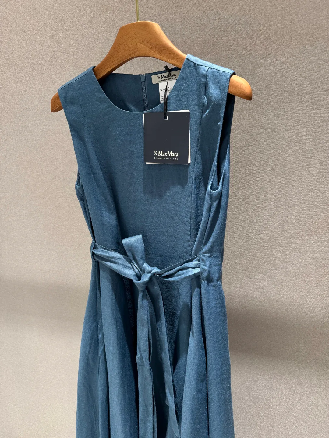 Платья Женские Max Mara 13408090