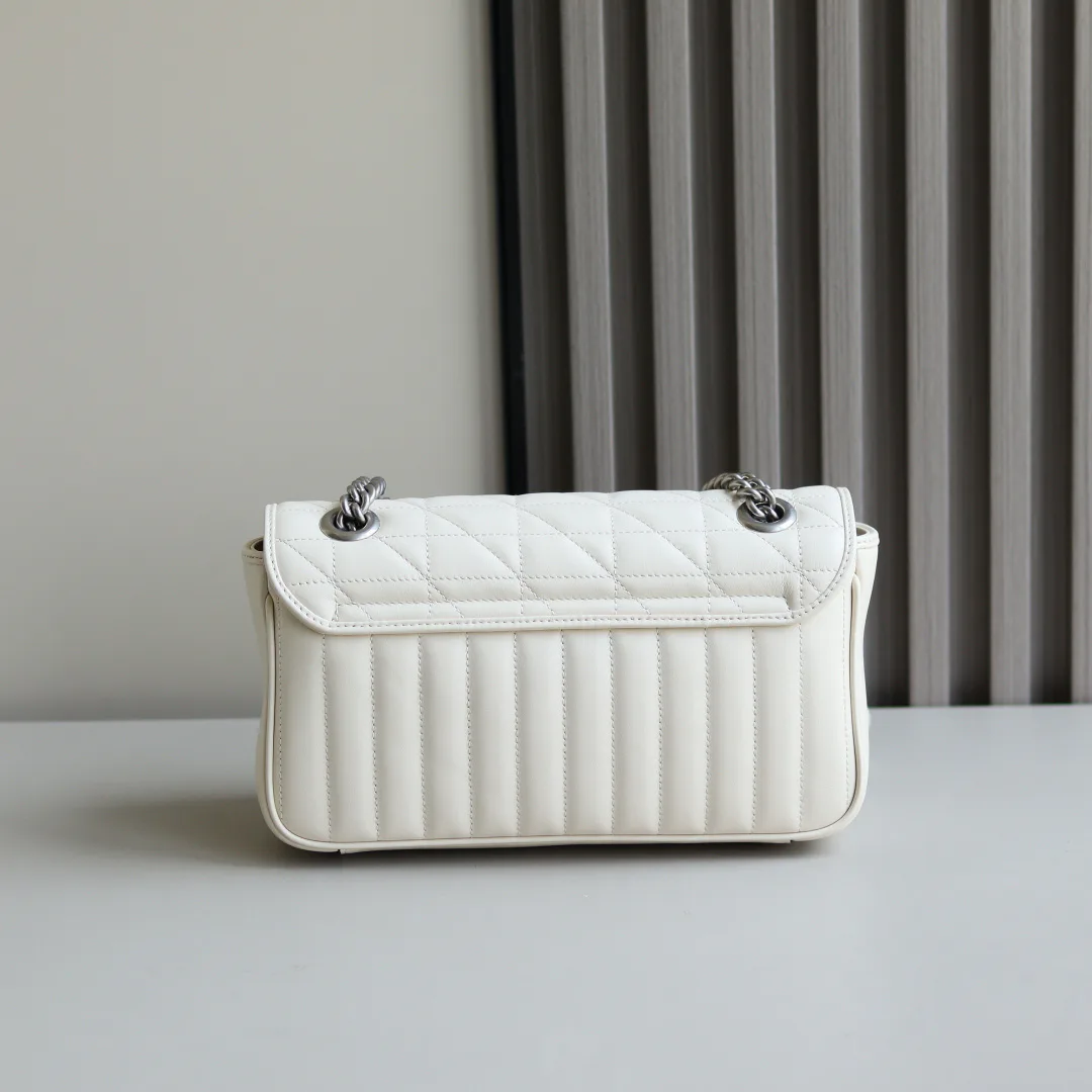Классические Сумки Женские Gucci 11488302