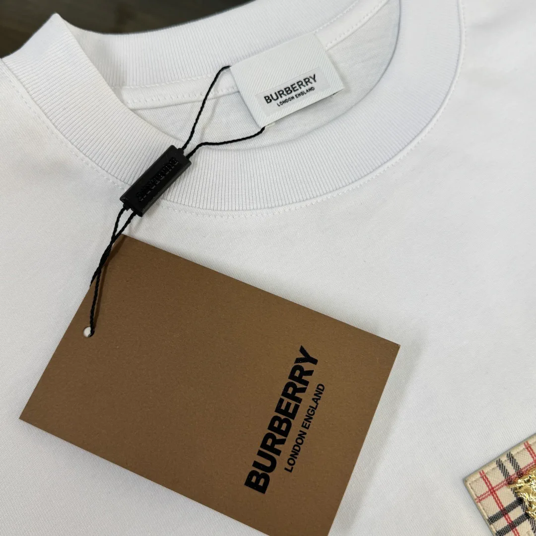 Футболки Женские Burberry 10201283