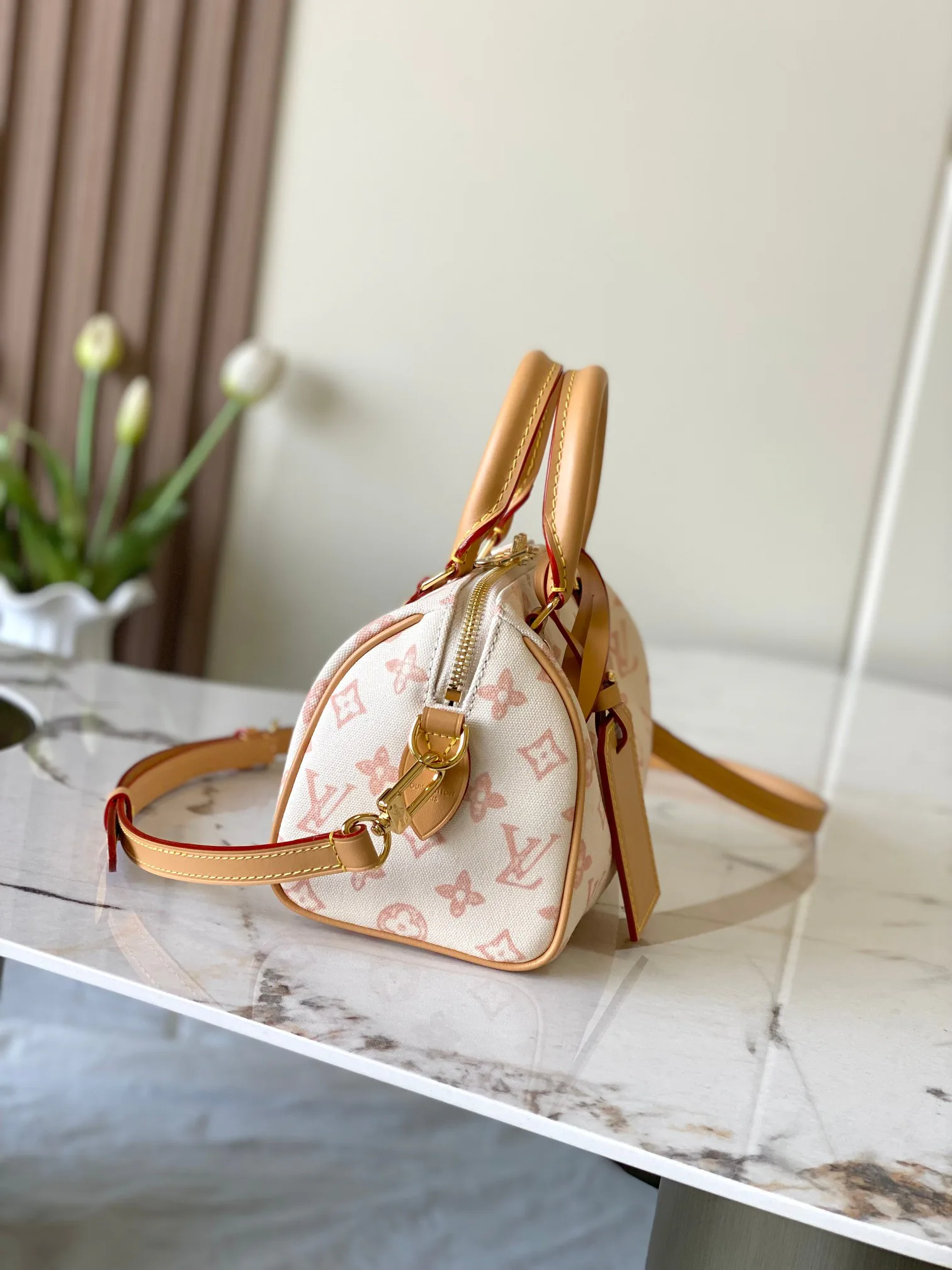 Классические Сумки Женские Louis Vuitton 11394956