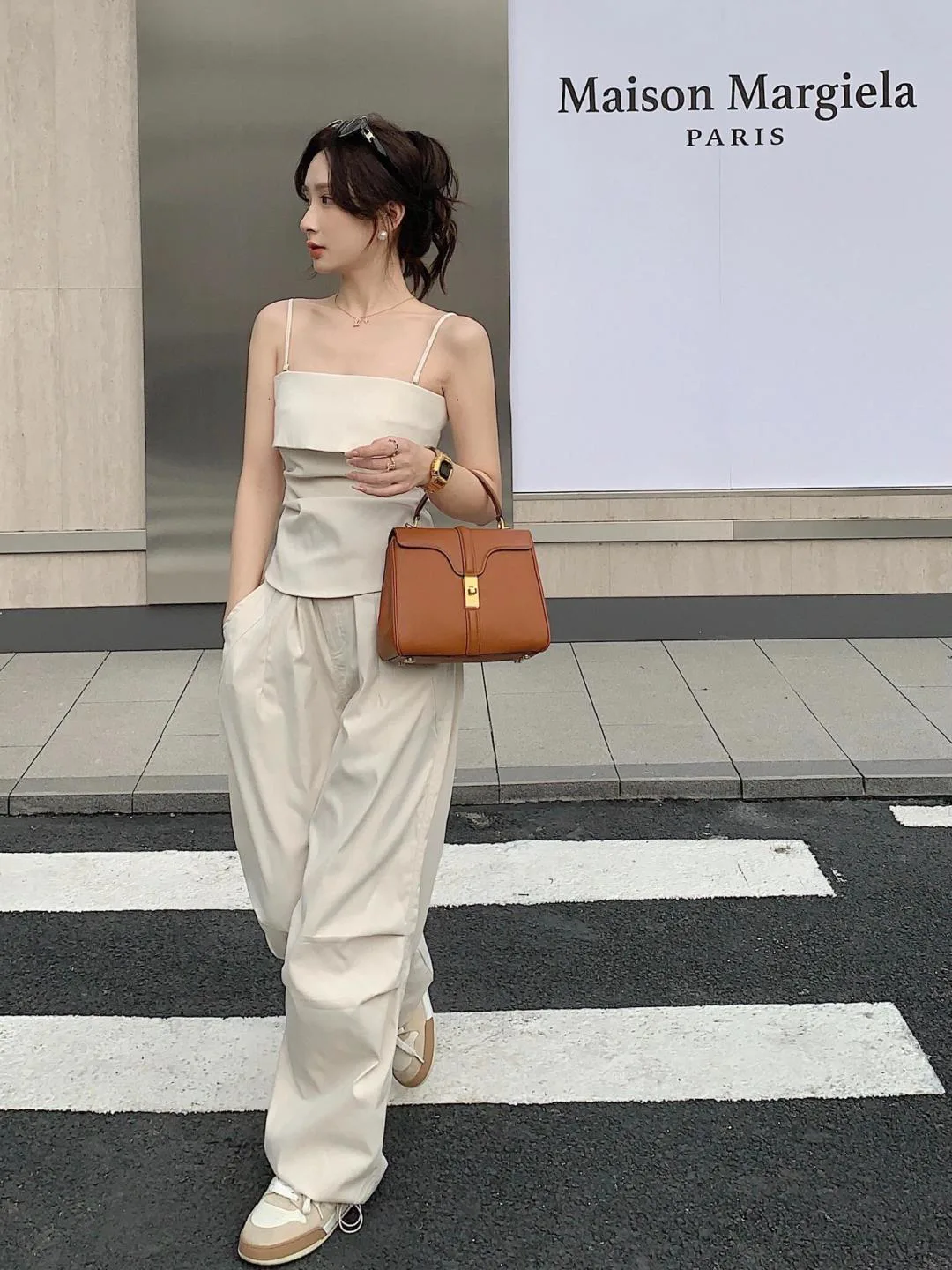 Классические Сумки Женские Celine 11607781