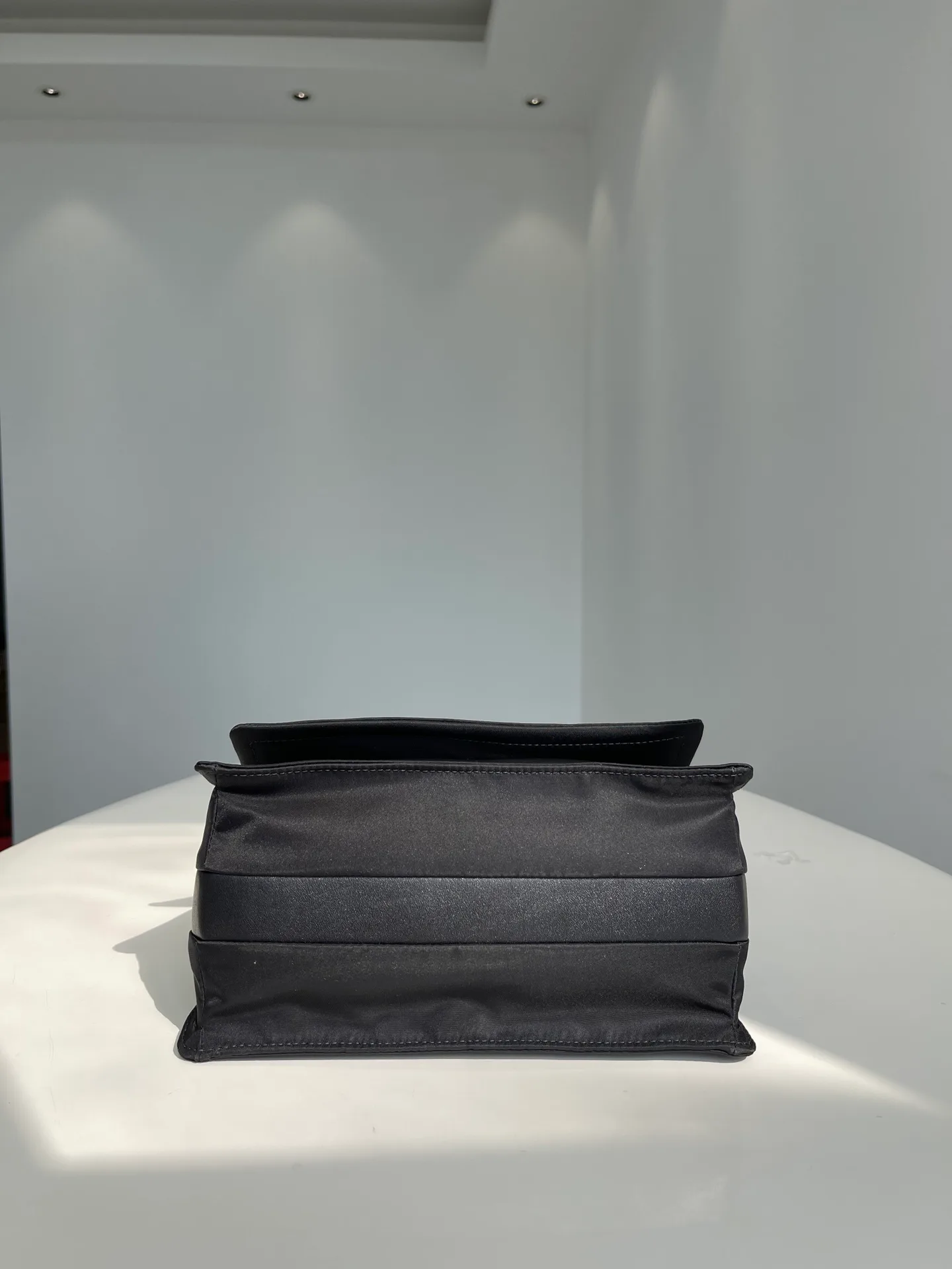 Сумки На Ремне Женские Prada 11910752