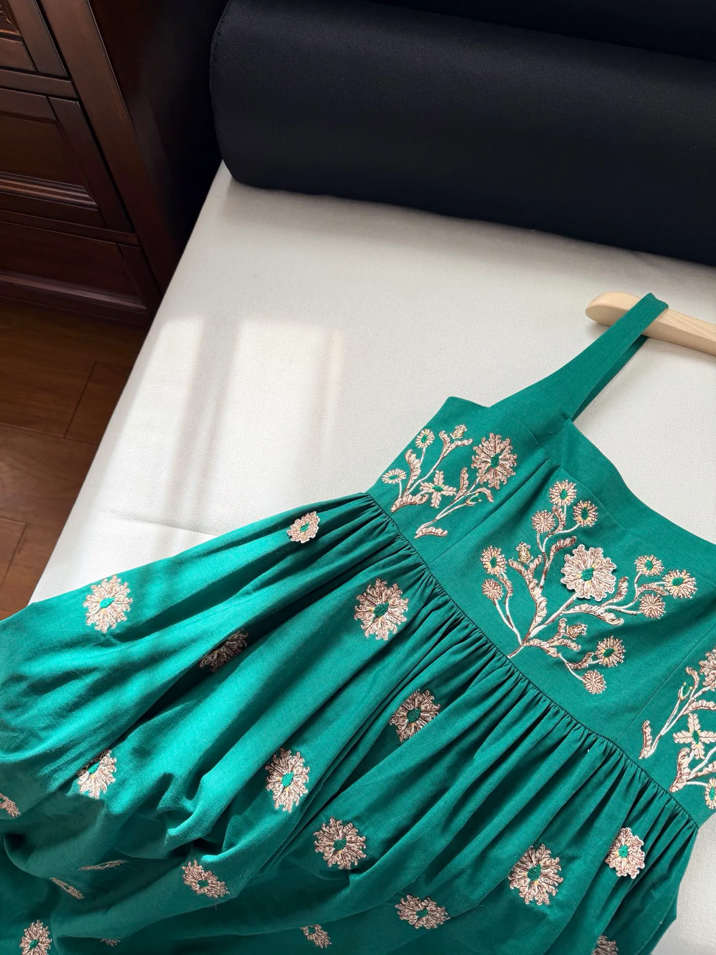 Платья Женские Zimmermann 12650340