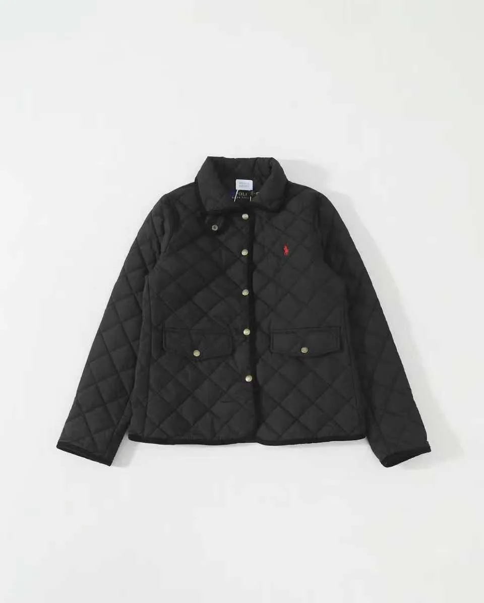 Куртки И Пуховики Женские Ralph Lauren 10937888