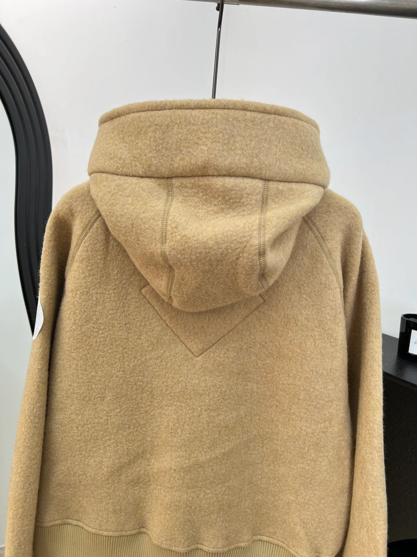 Куртки И Пуховики Женские Canada Goose 17923100