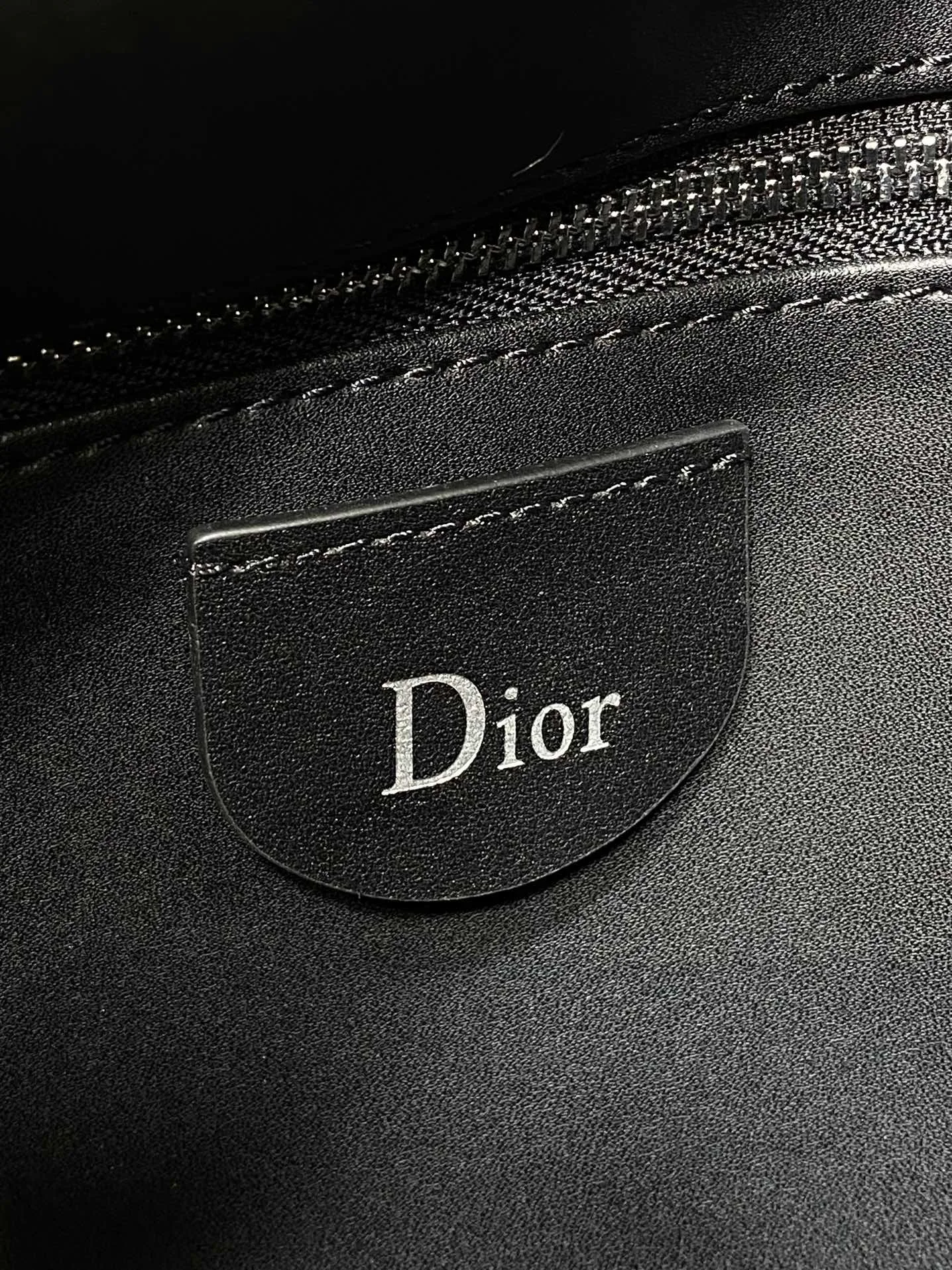 Сумки На Ремне Женские Christian Dior 11685107