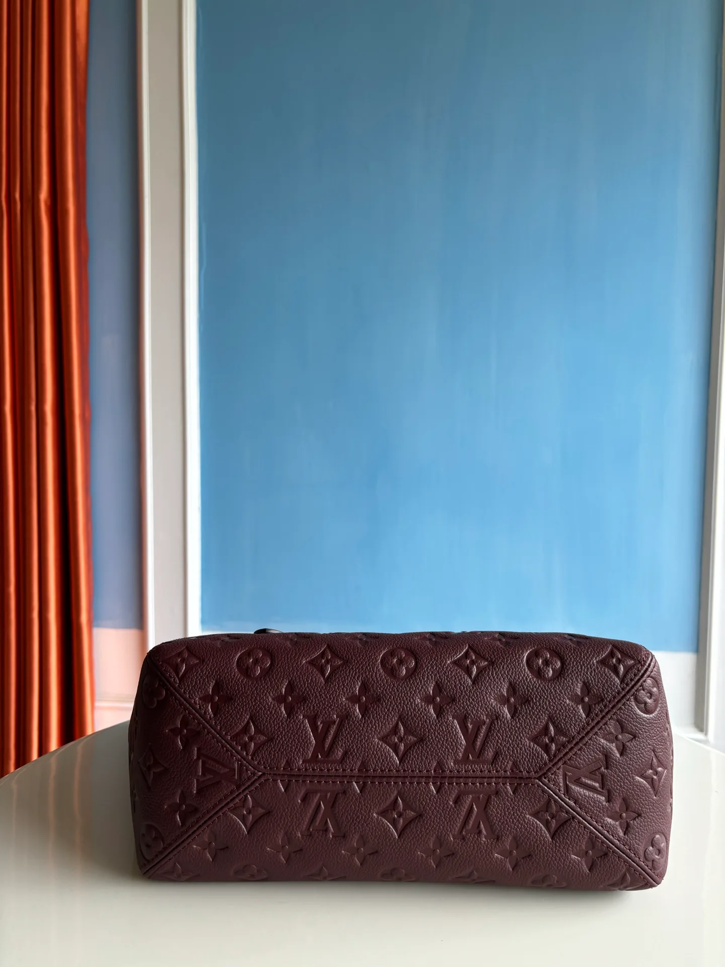 Классические Сумки Женские Louis Vuitton 166075