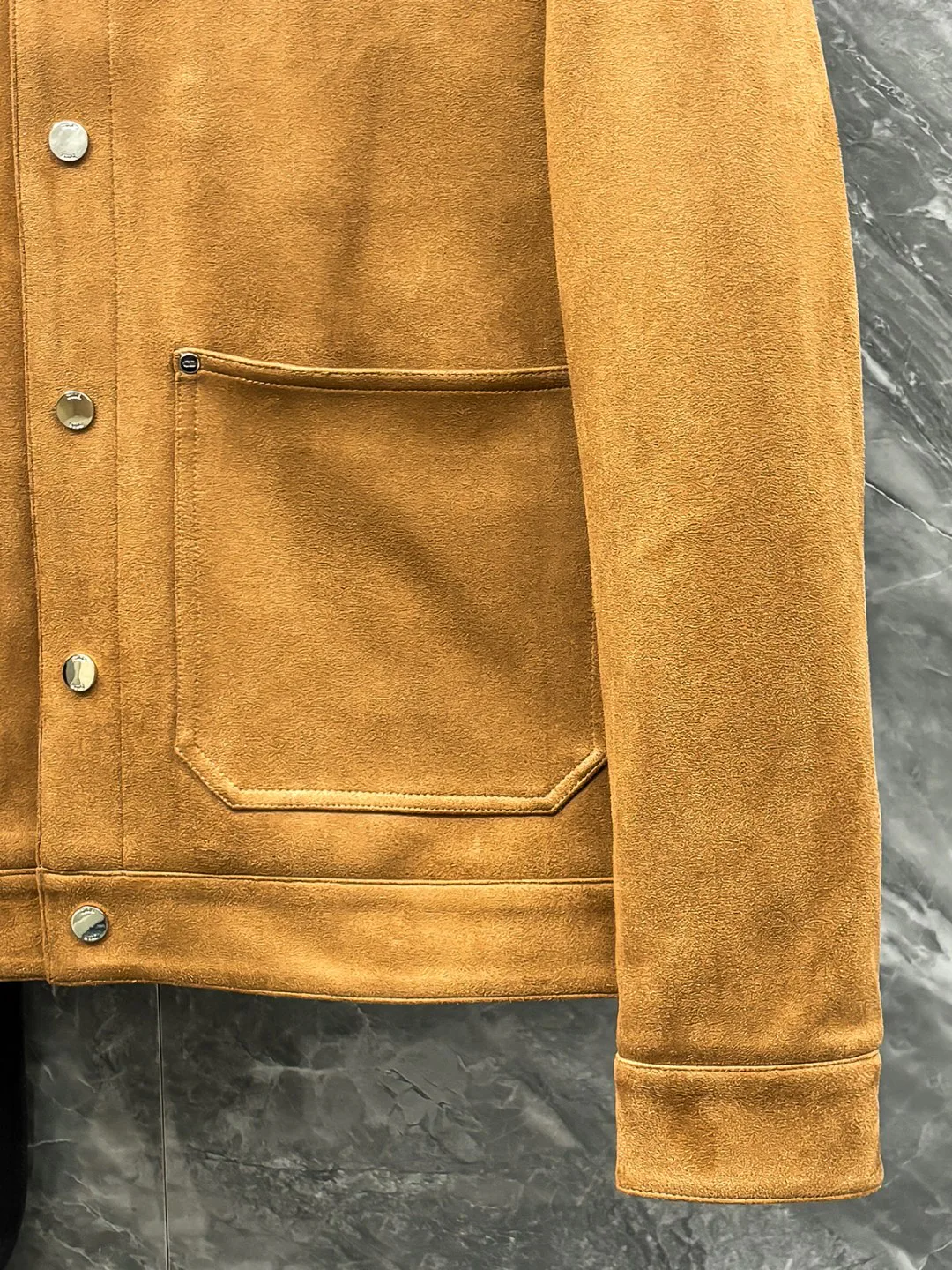 Кожаные Куртки И Дублёнки Мужские Christian Dior 492984