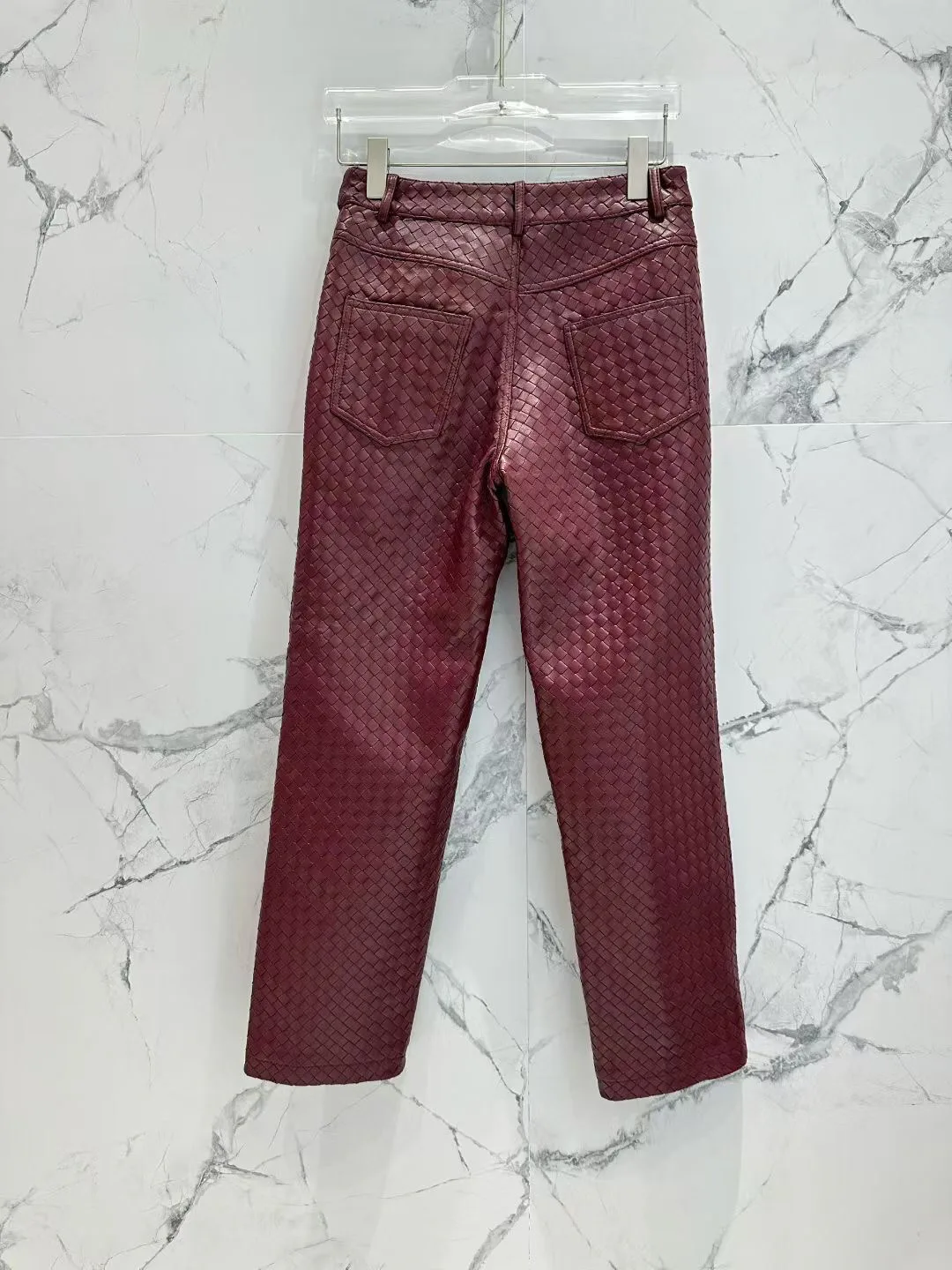 Брюки Женские Bottega Veneta 11868508