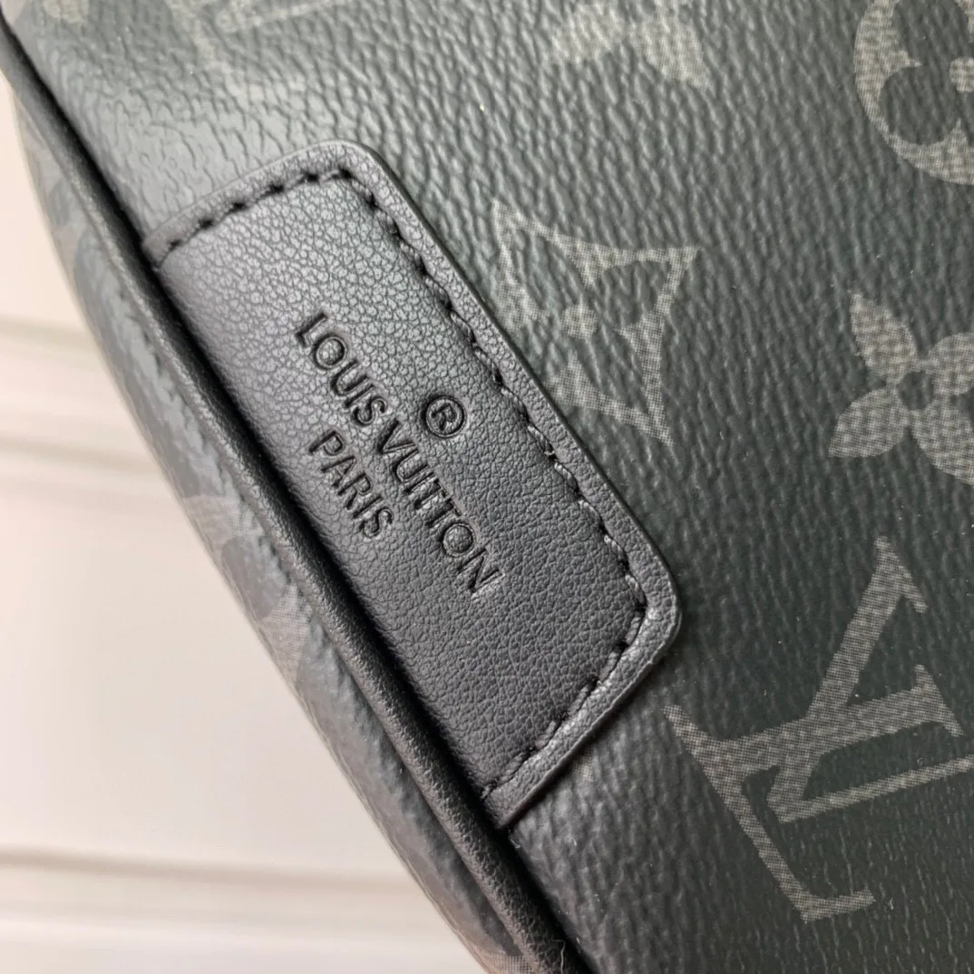 Поясные Сумки Женские Louis Vuitton 11598808