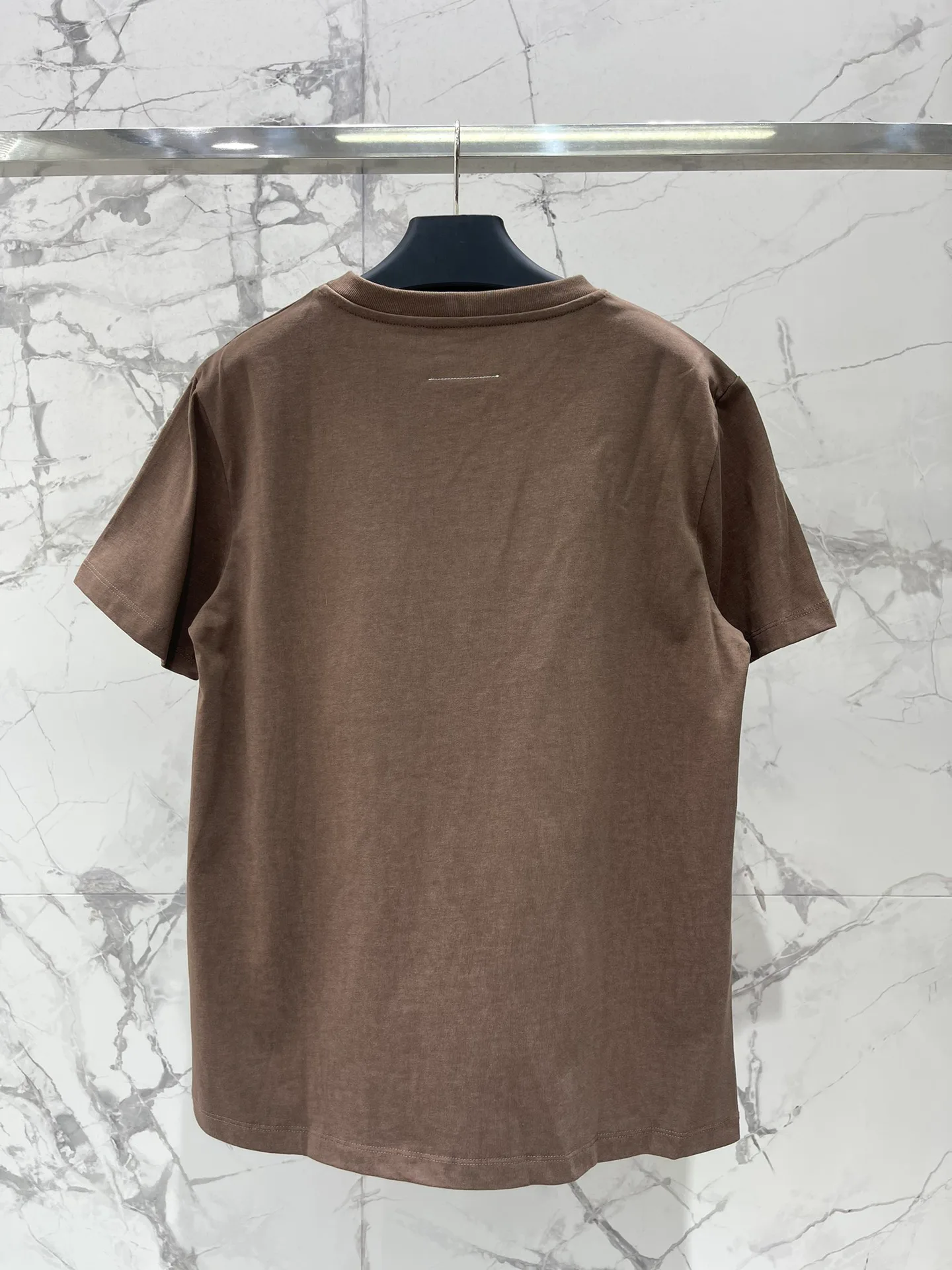 Футболки Женские Maison Margiela 550711