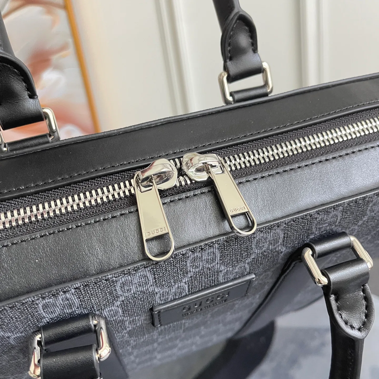 Классические Сумки Женские Gucci 13558848