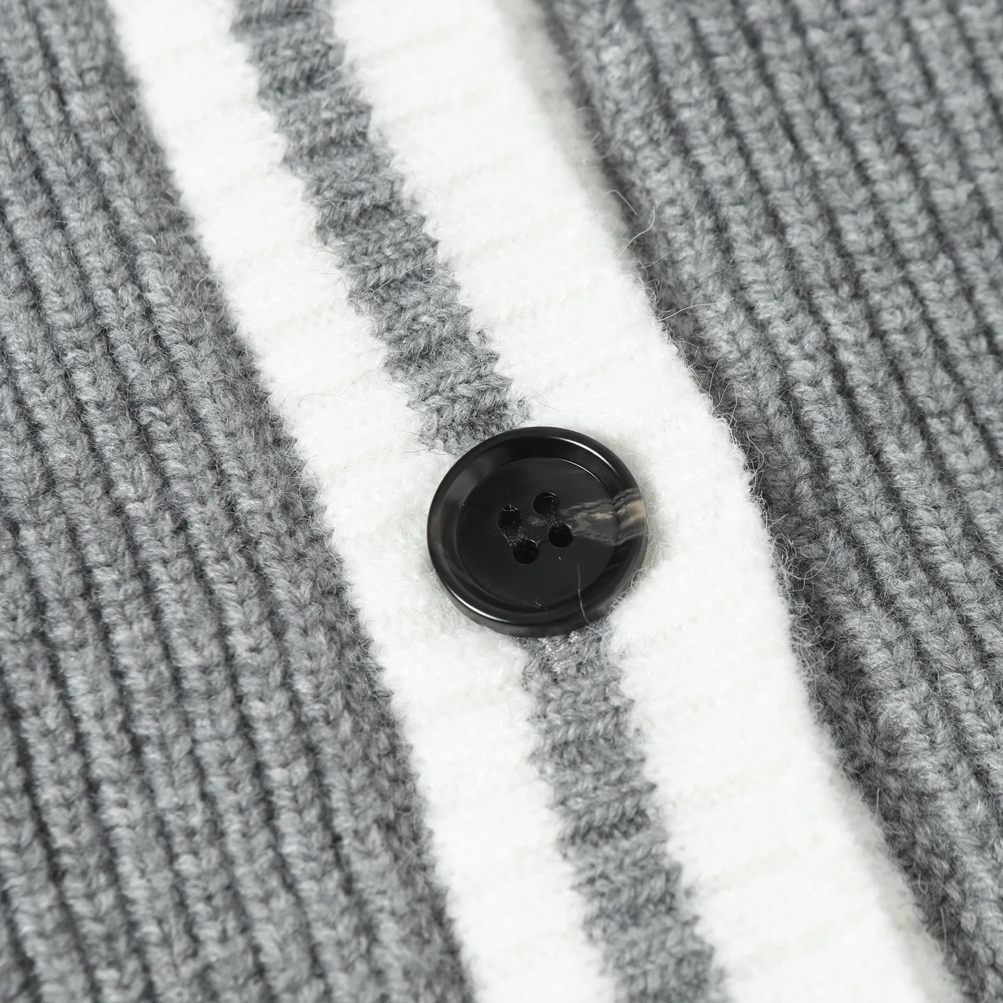 Джемперы И Свитеры Мужские Miu Miu 1011288