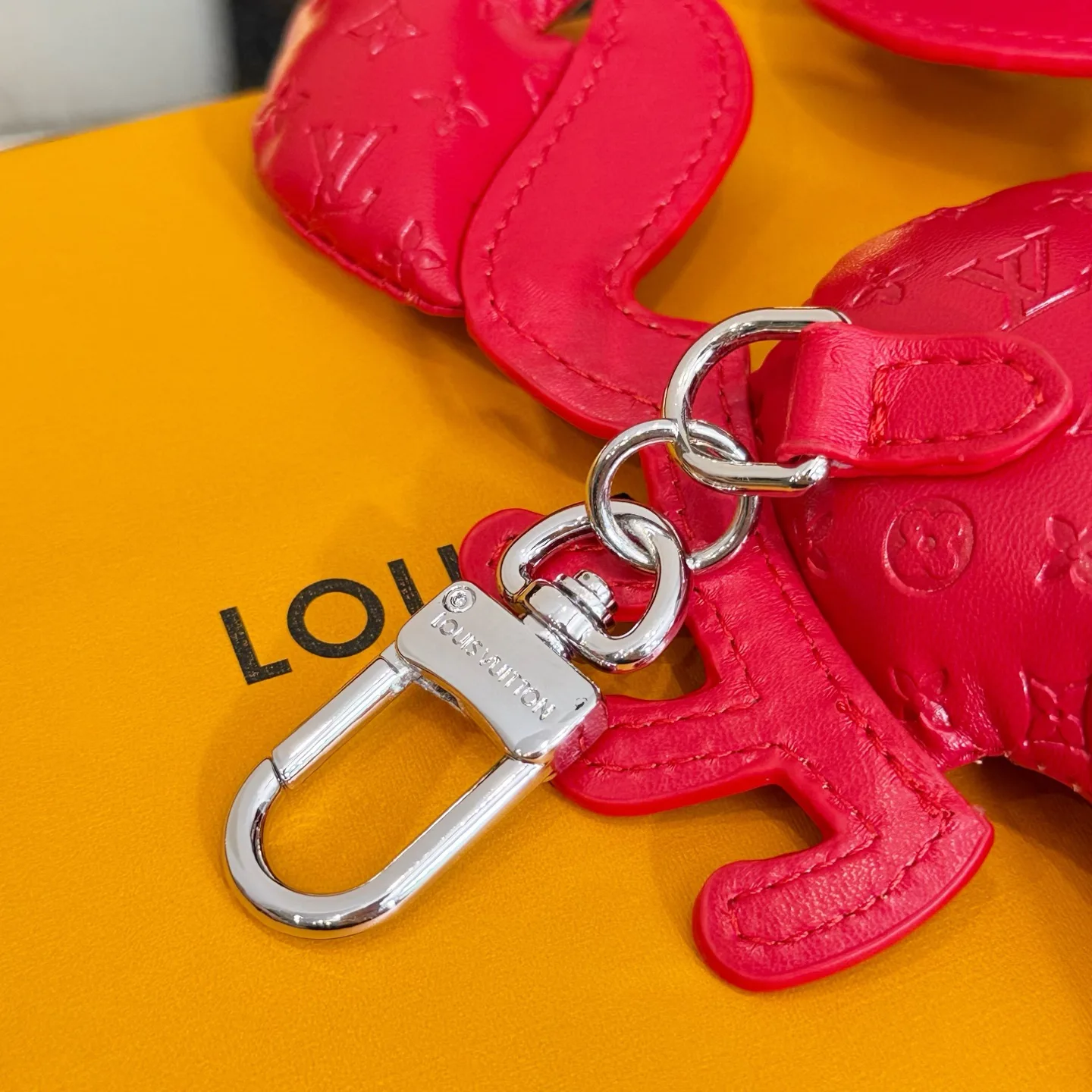 Ключницы Louis Vuitton 17451697