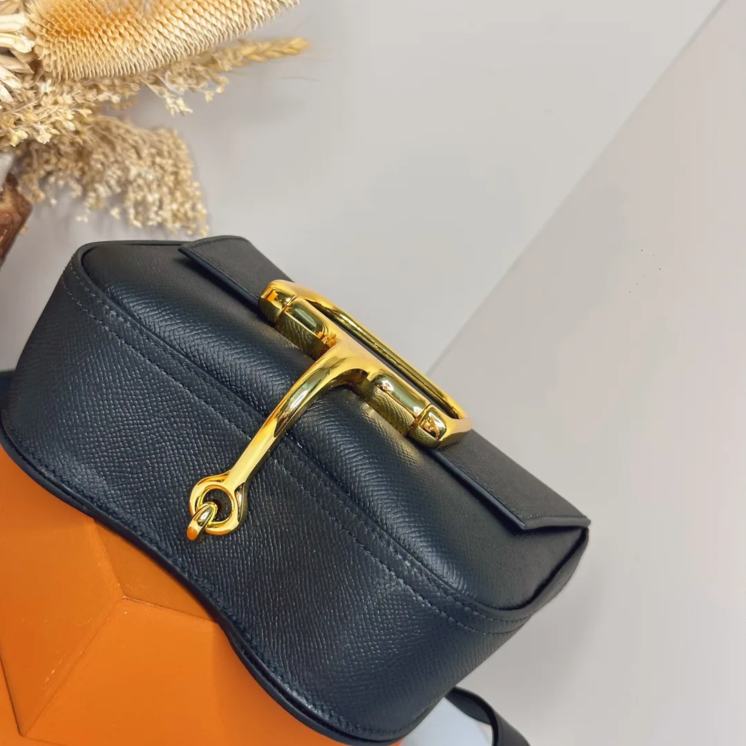 Поясные Сумки Женские Hermes 13394385