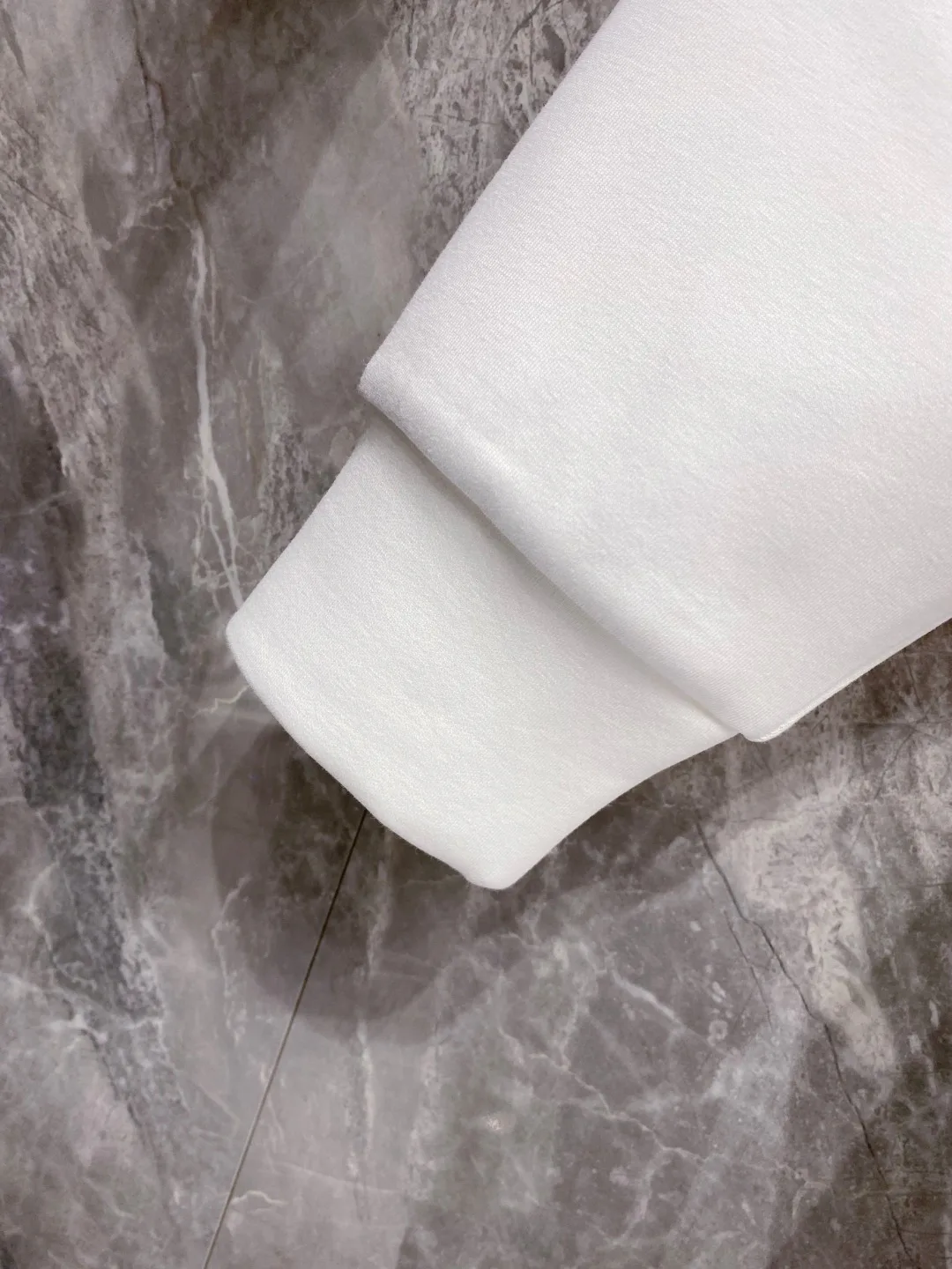 Свитшоты И Худи Женские Burberry 1127989