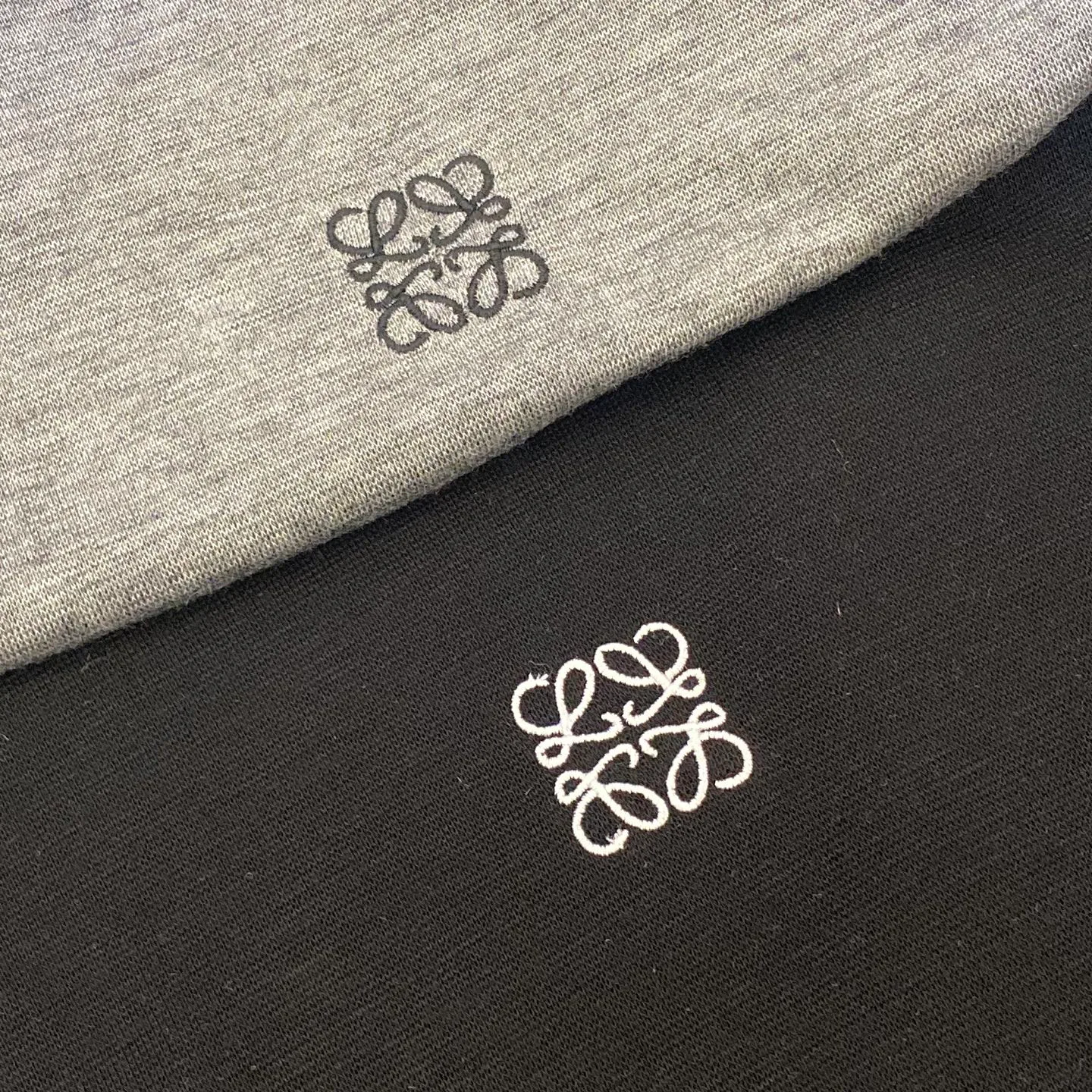 Футболки Женские Loewe 24008