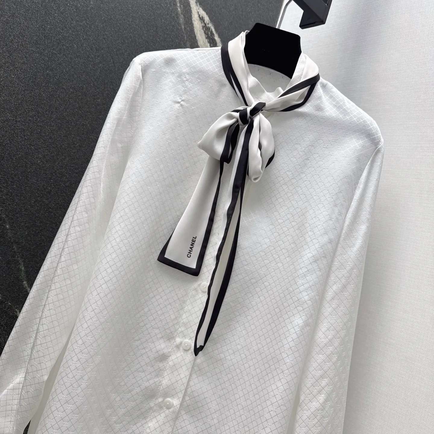 Рубашки Женские Celine 4741023