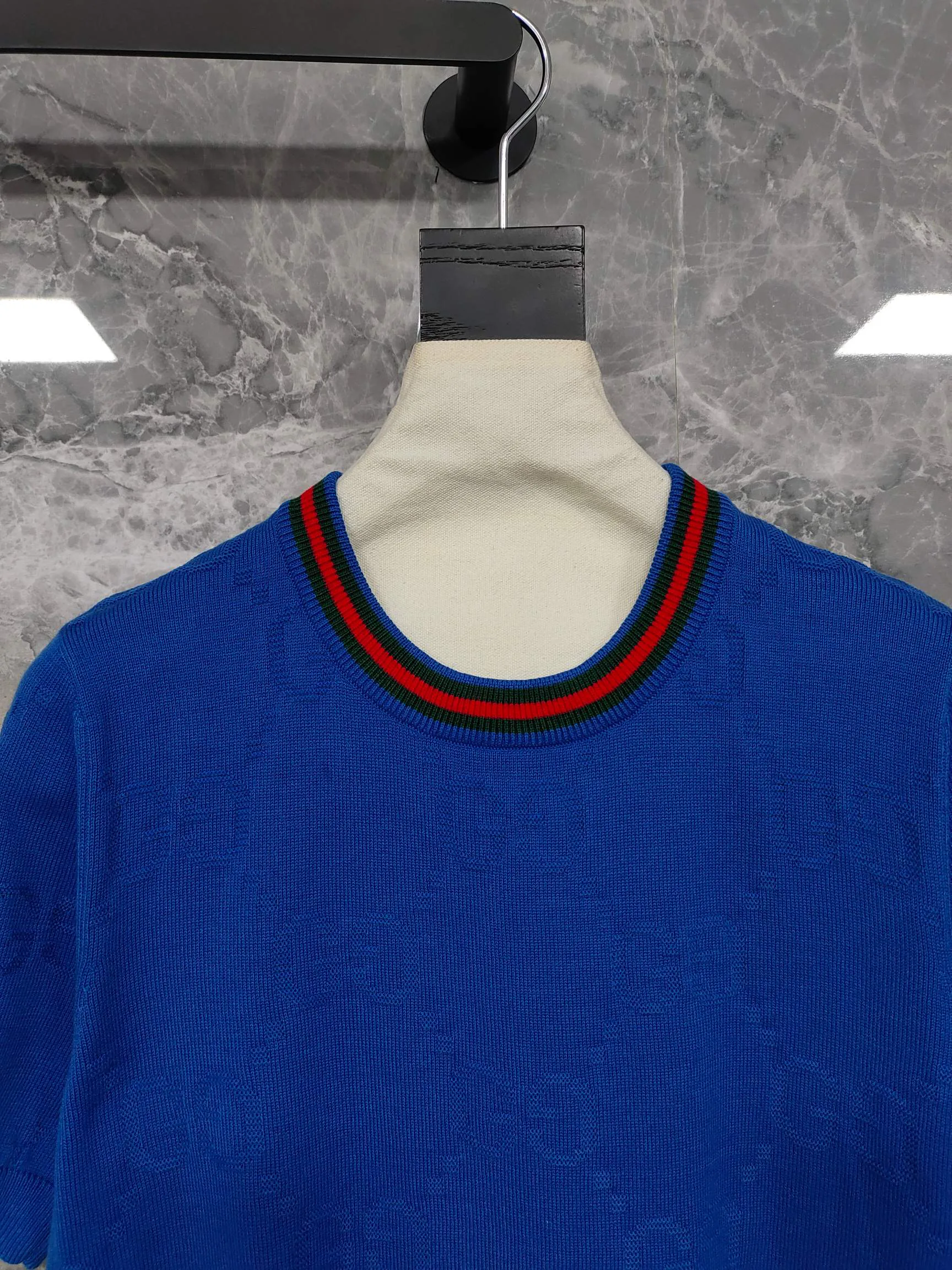 Джемперы И Свитеры Женские Gucci 10885821