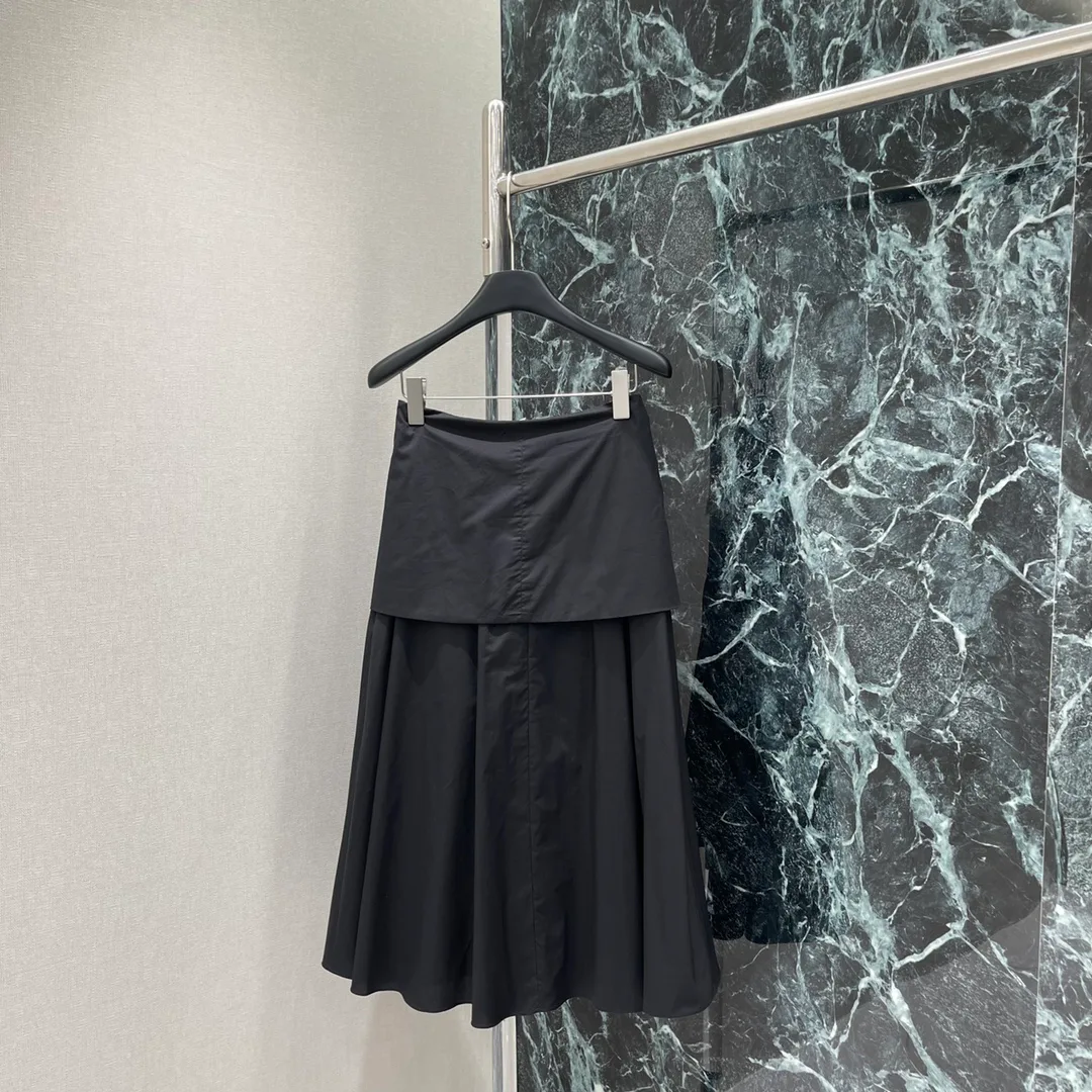 Юбки Женские Loewe 1452016