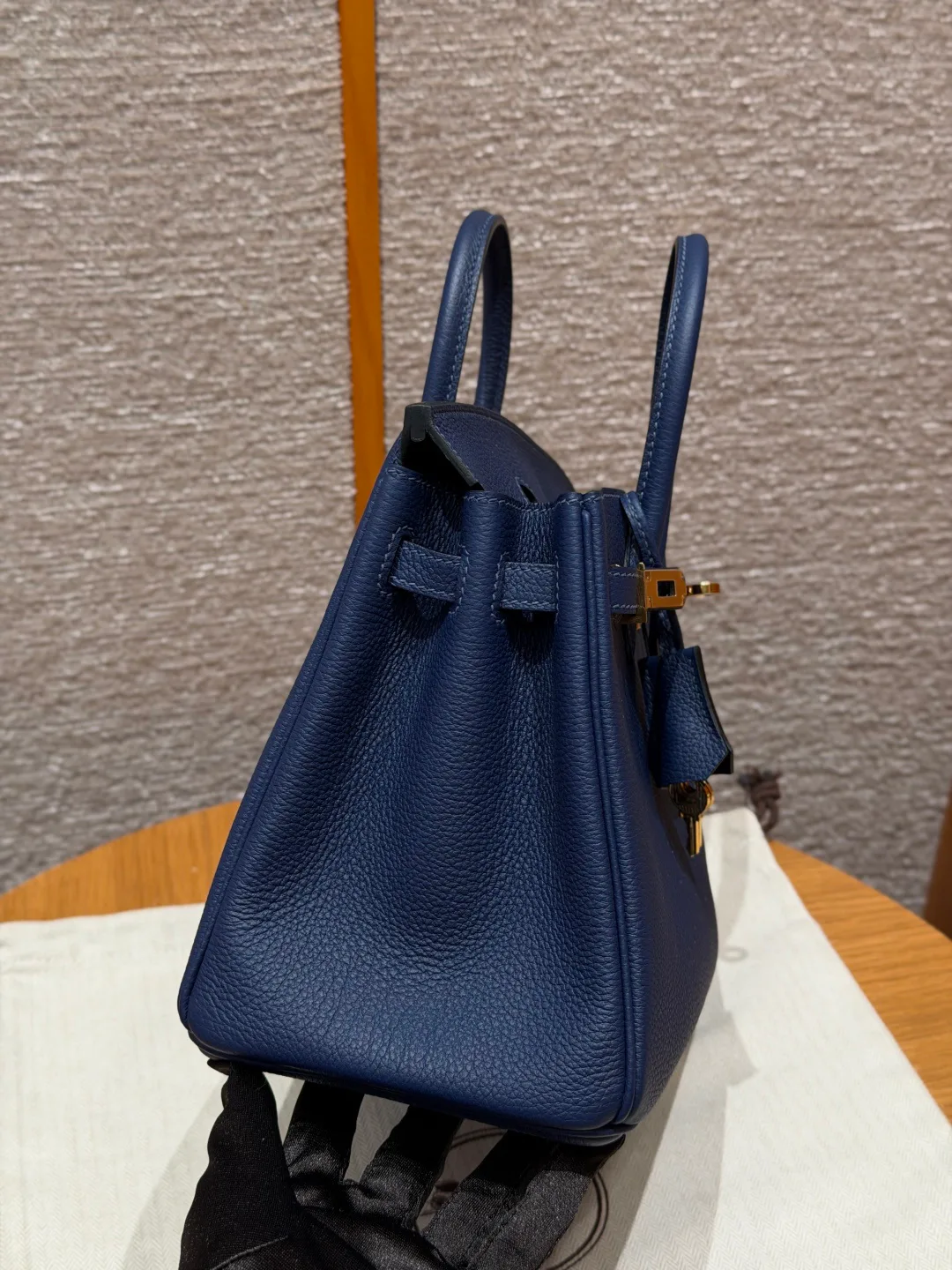 Классические Сумки Женские Hermes 12253279