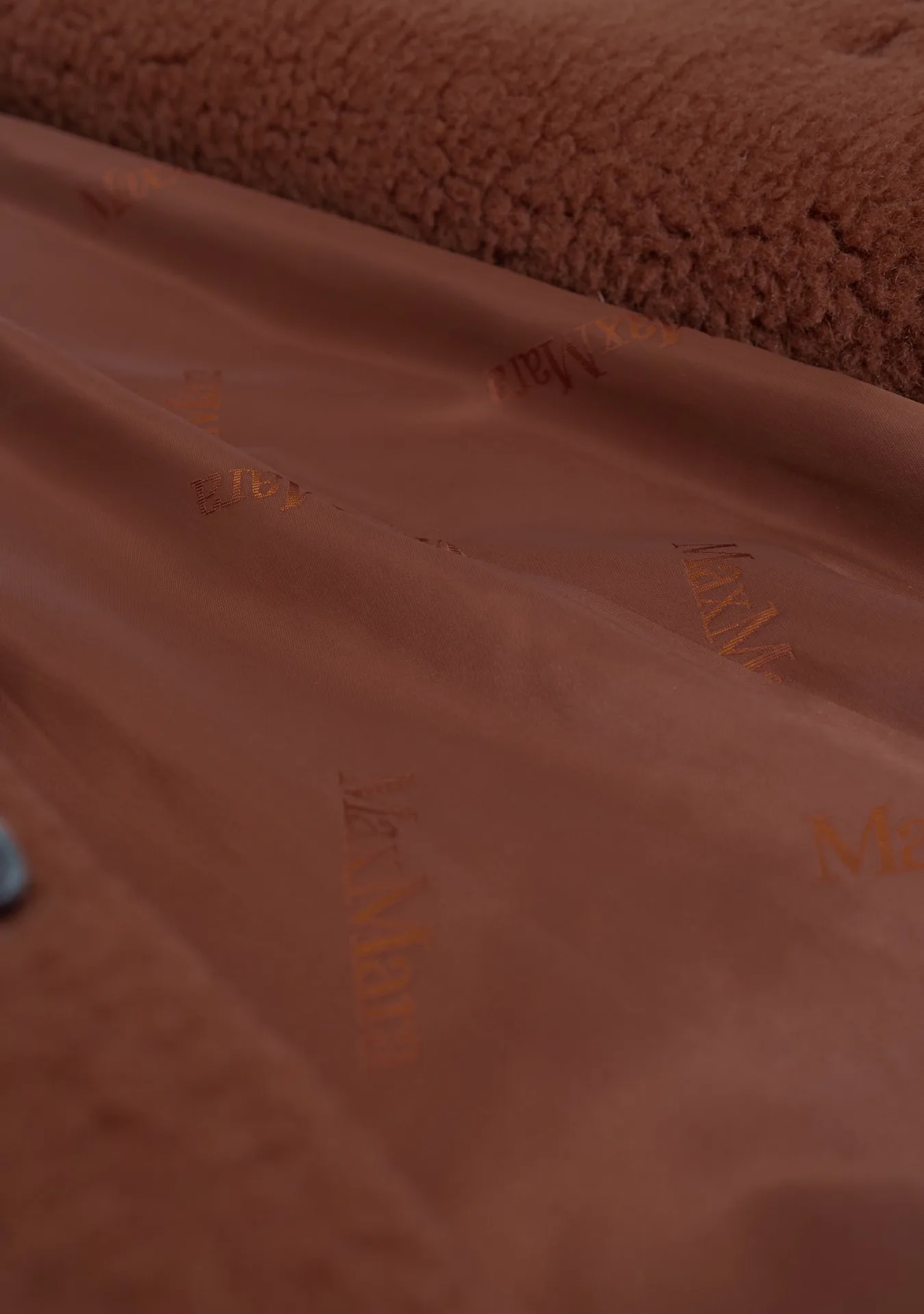Пальто Женские Max Mara 18728382