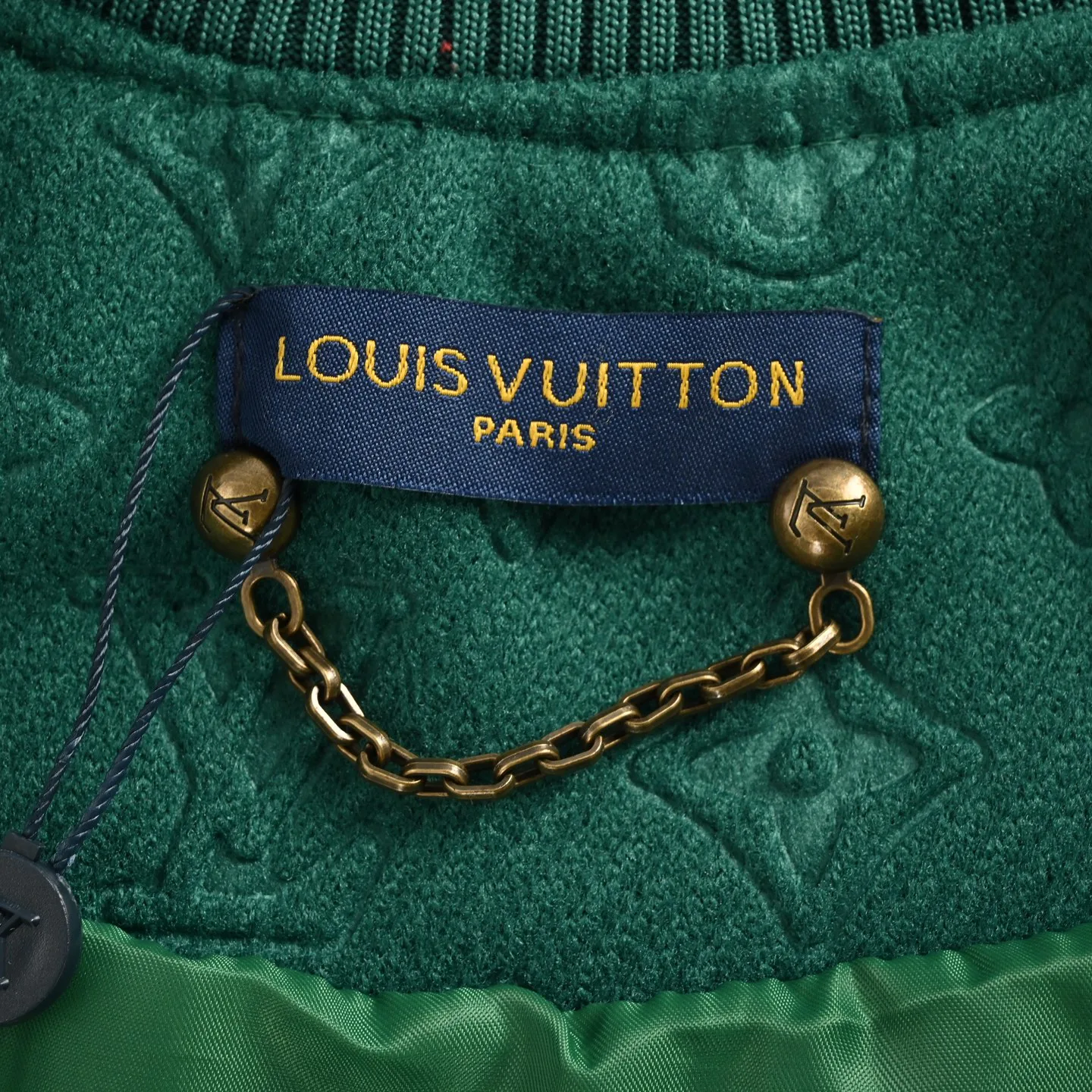 Куртки И Пуховики Женские Louis Vuitton 212520