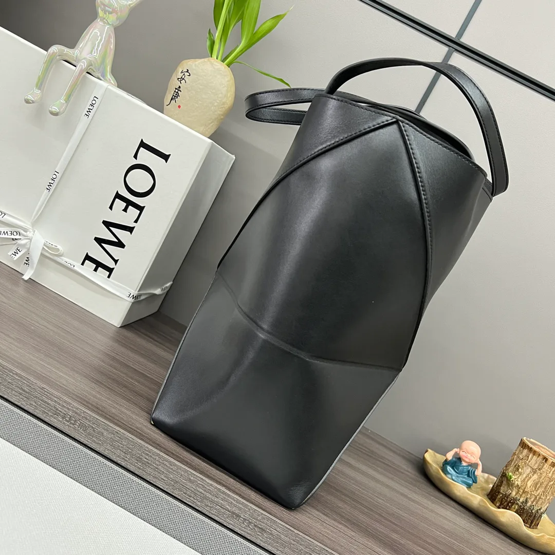 Классические Сумки Женские Loewe 11513589