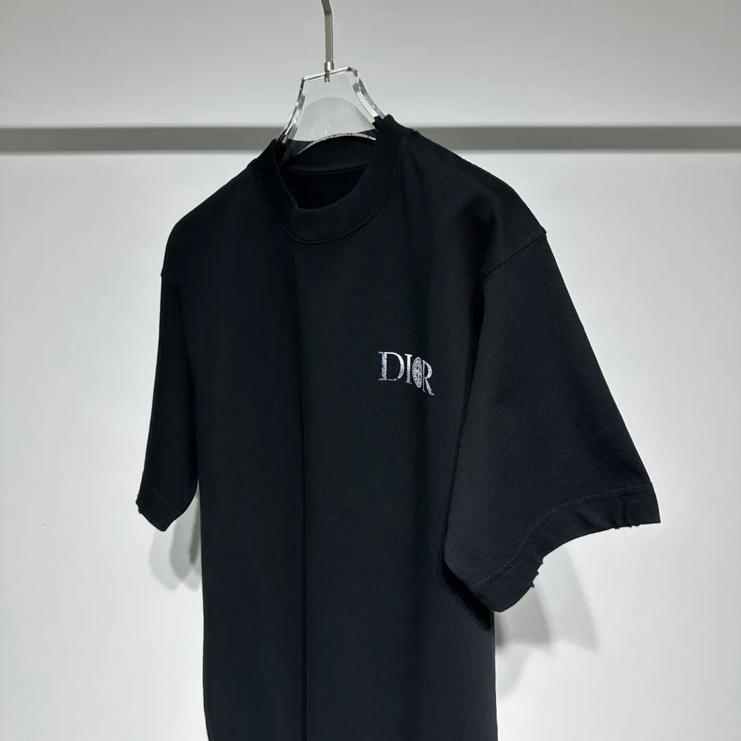 Футболки Женские Christian Dior 10186928