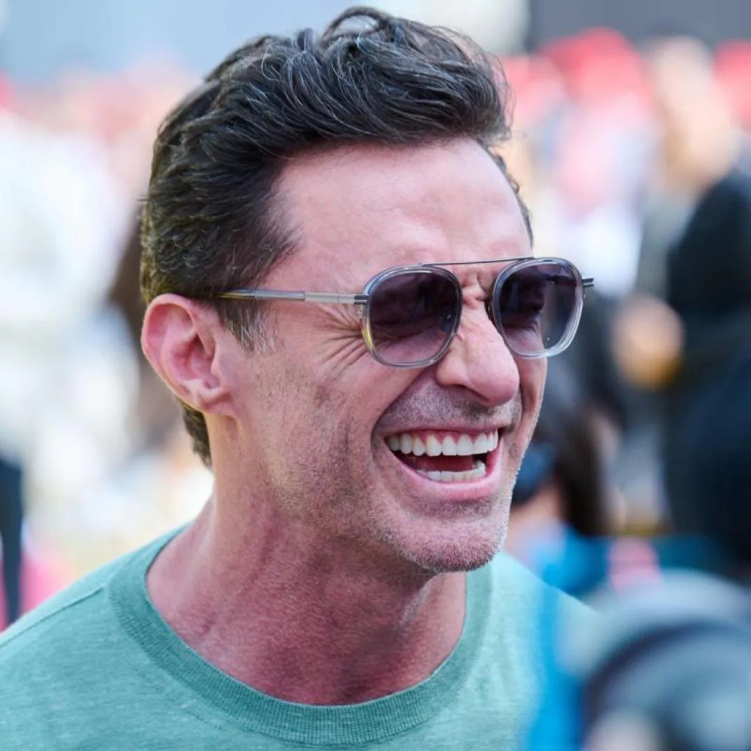 Очки Zegna 1231573