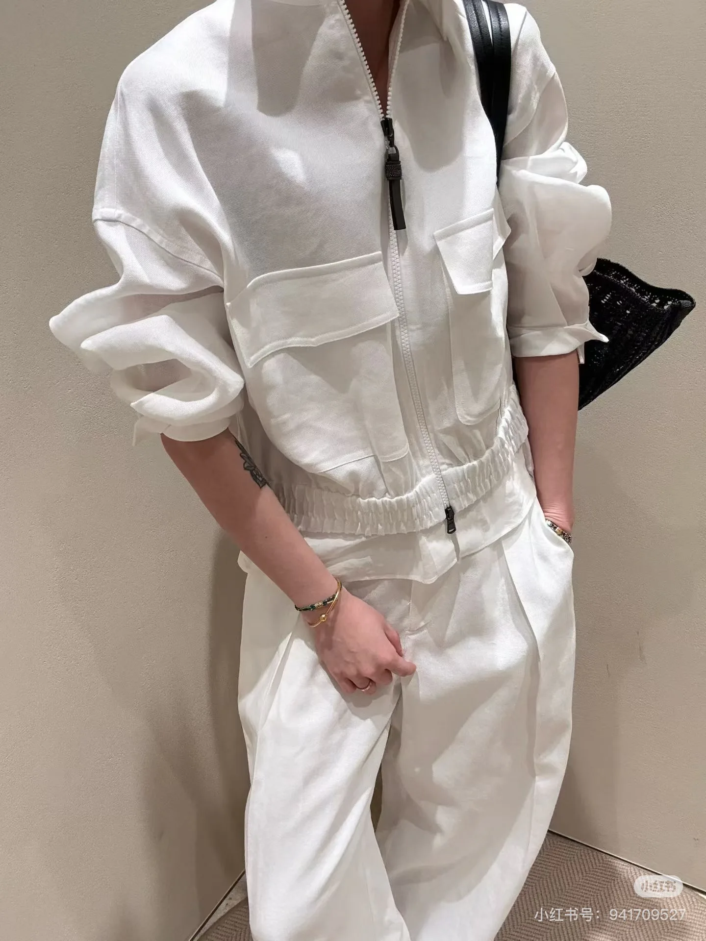 Жакеты Женские Brunello Cucinelli 12620543