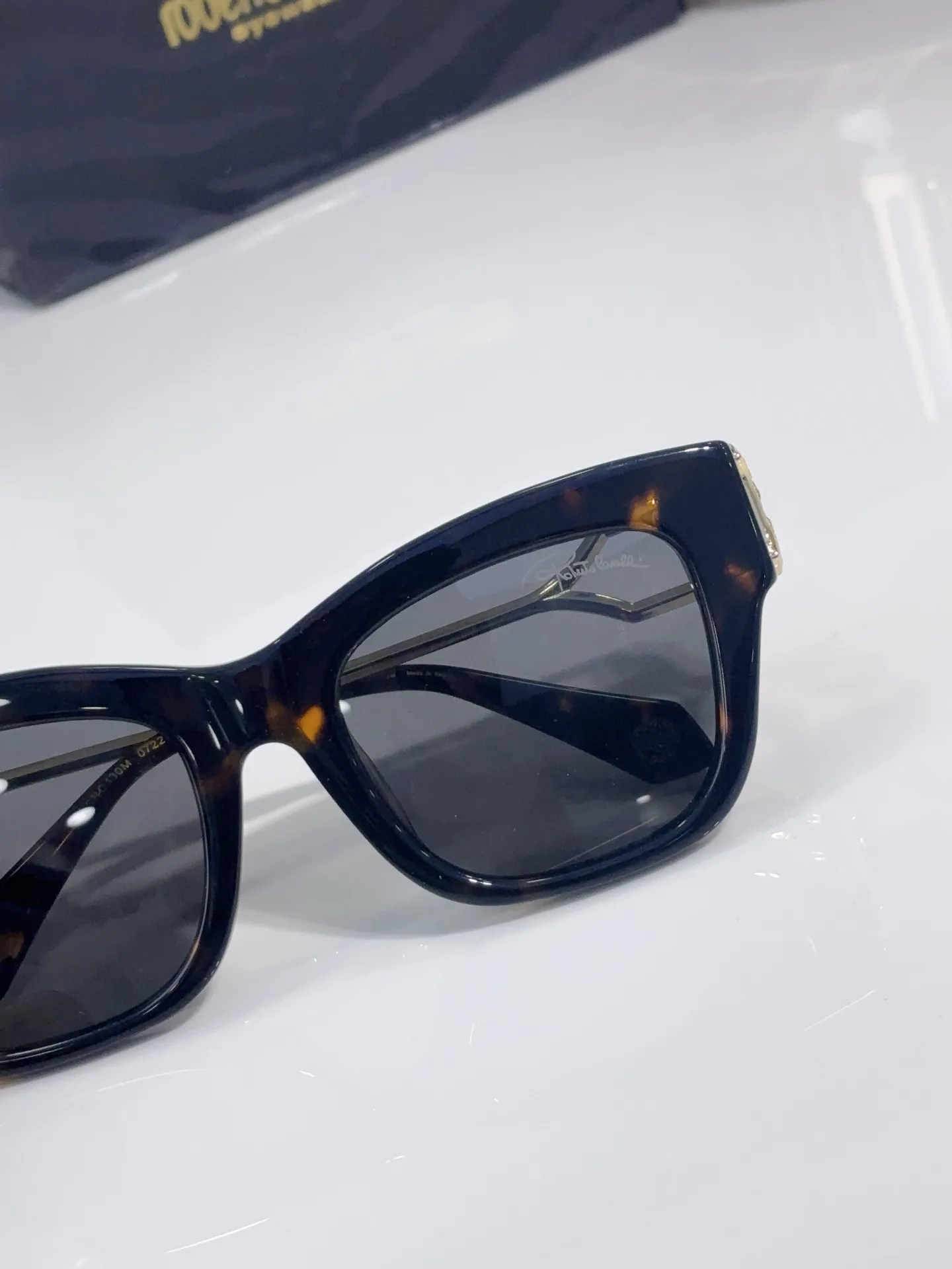 Очки Roberto Cavalli 18287031