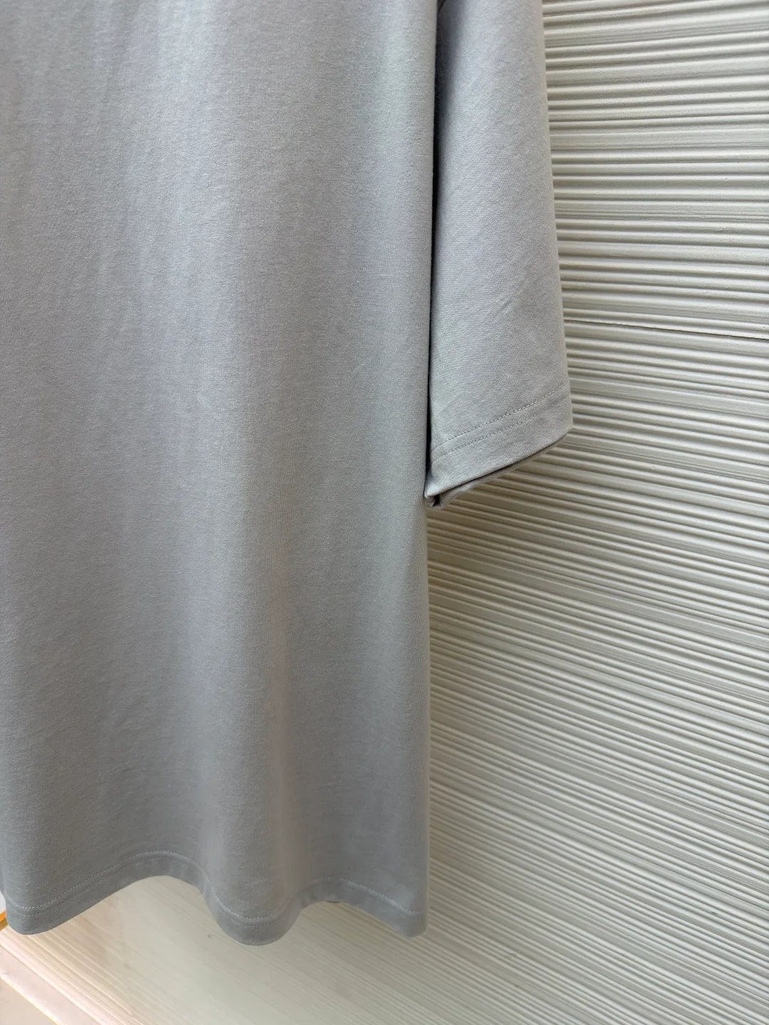 Футболки Мужские Balenciaga 1322718