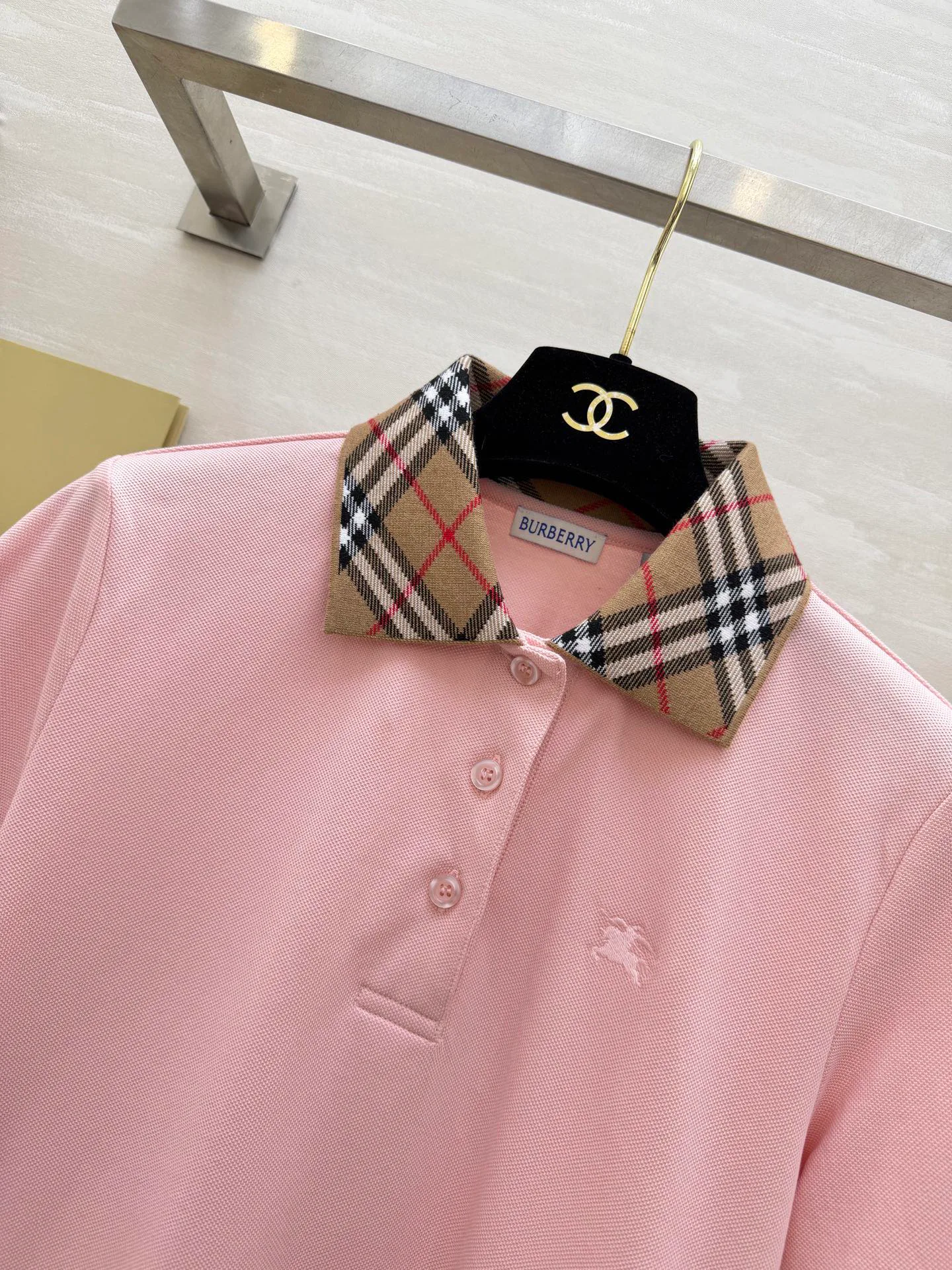 Платья Женские Burberry 10117640