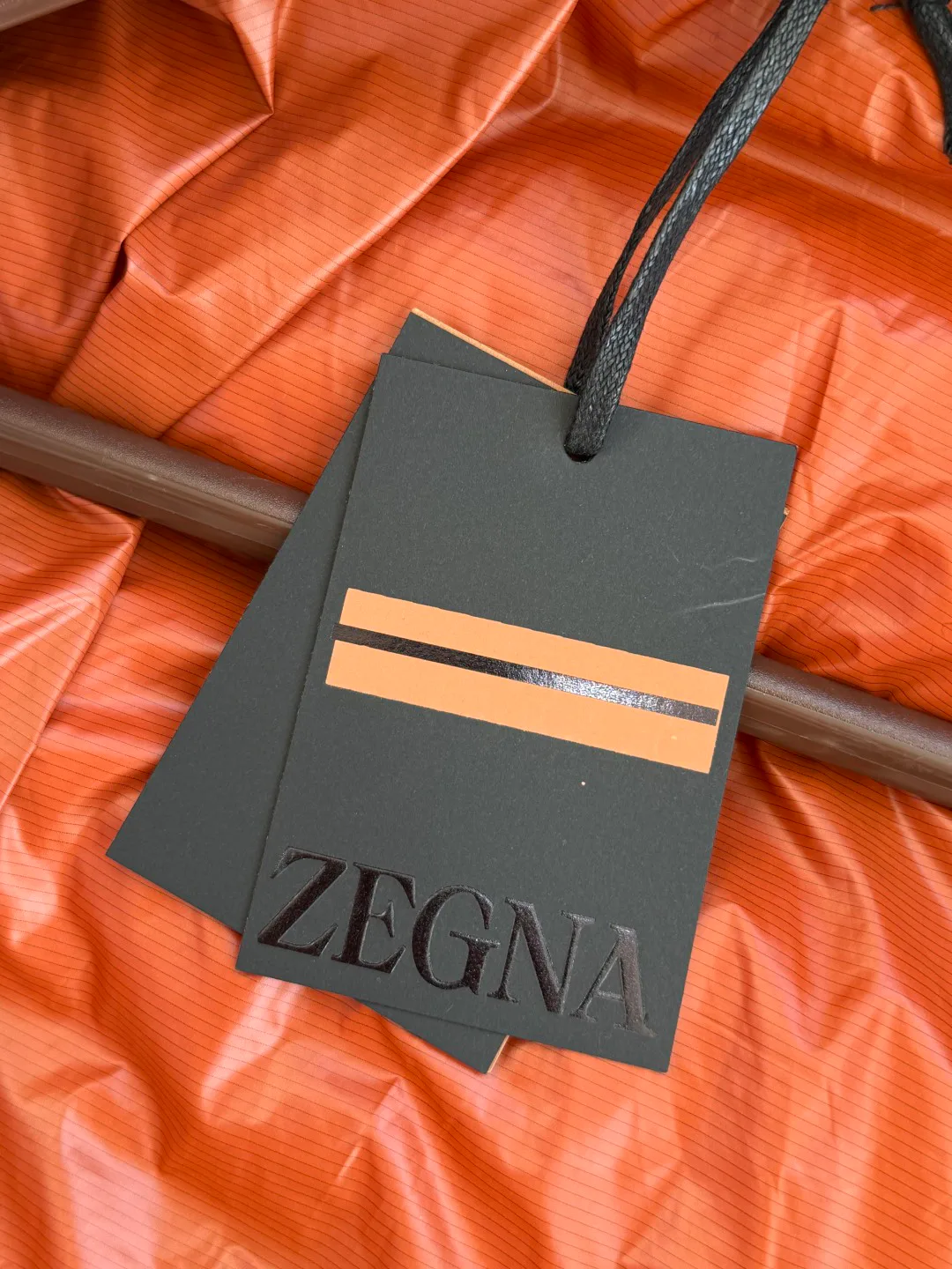 Куртки Мужские Zegna 658668