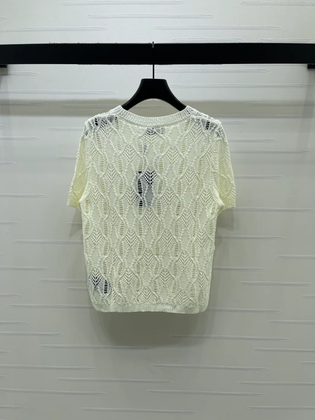 Джемперы И Свитеры Женские Saint Laurent 17597747