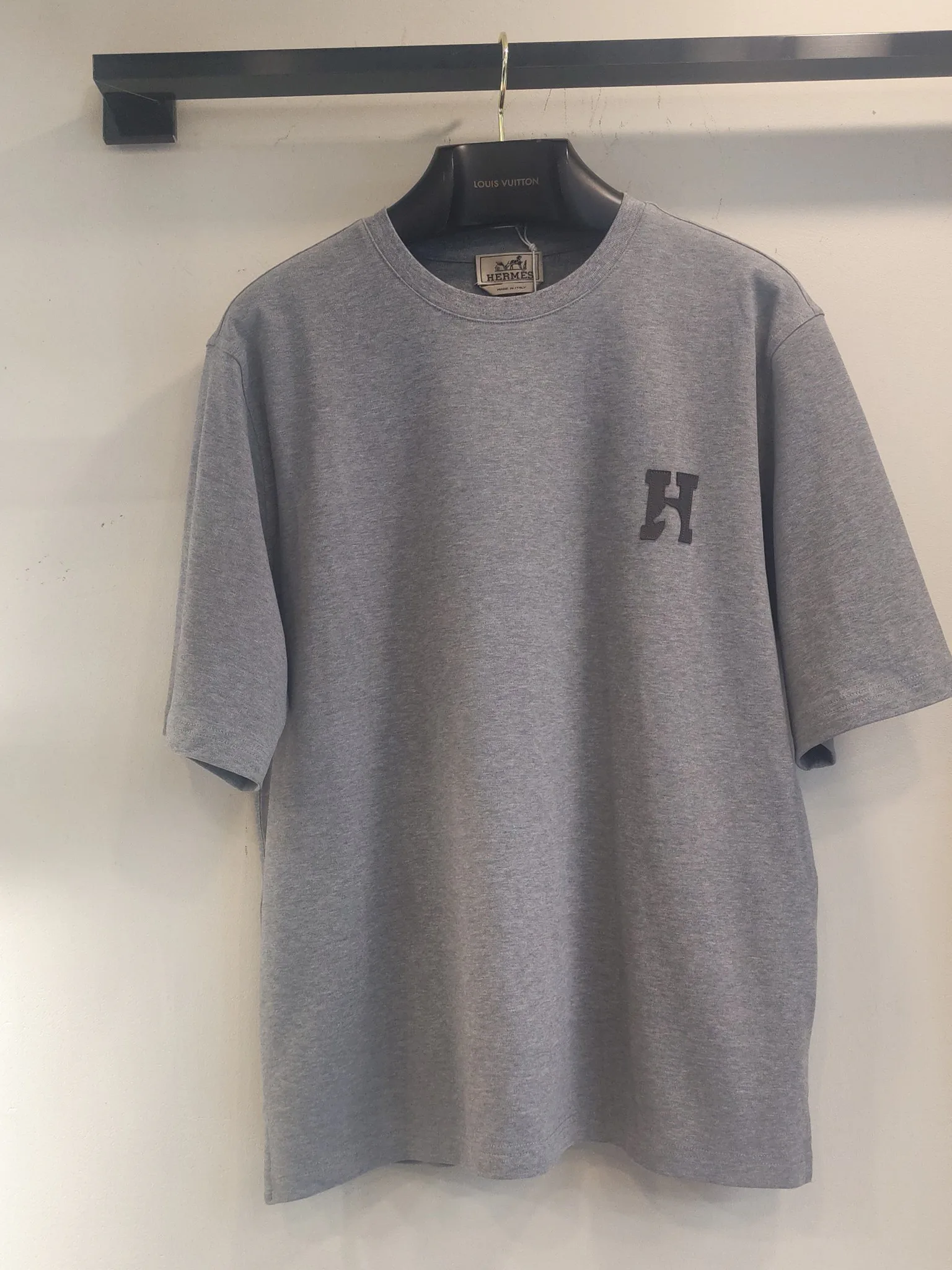 Футболки Женские Hermes 2977351