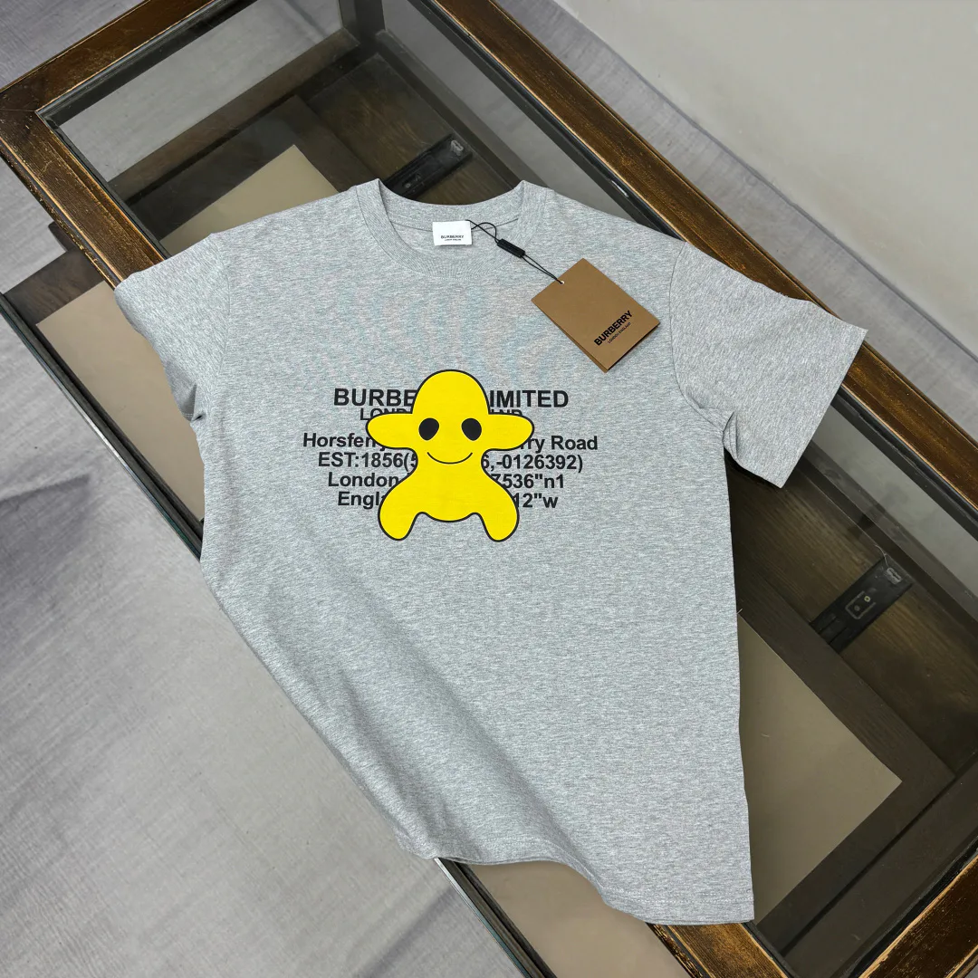 Футболки Женские Burberry 10292158