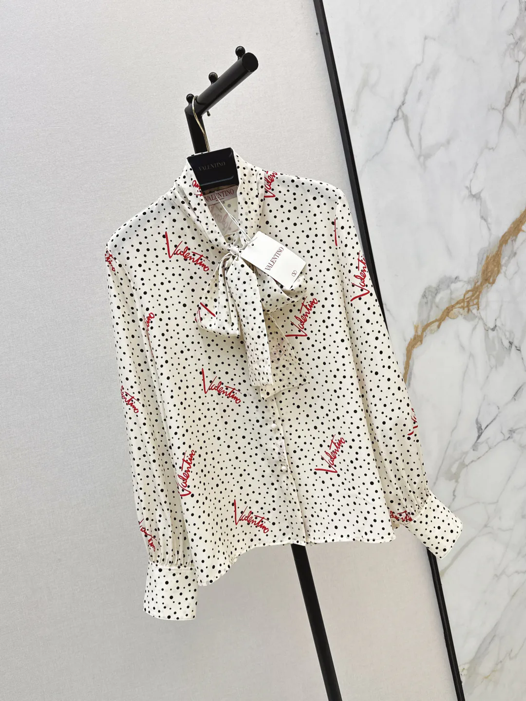 Костюмы Женские Valentino 15193113