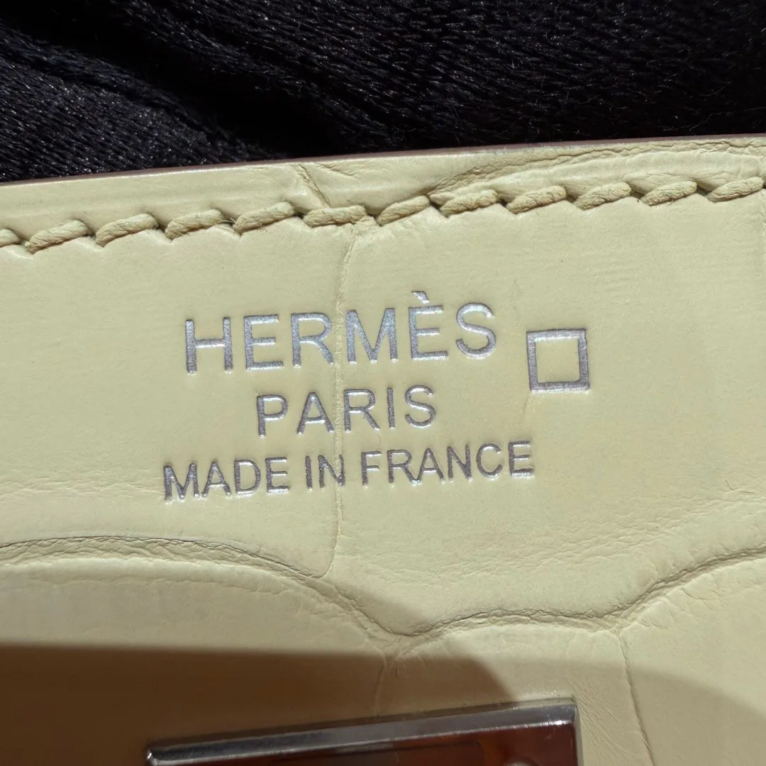 Классические Сумки Женские Hermes 9901783