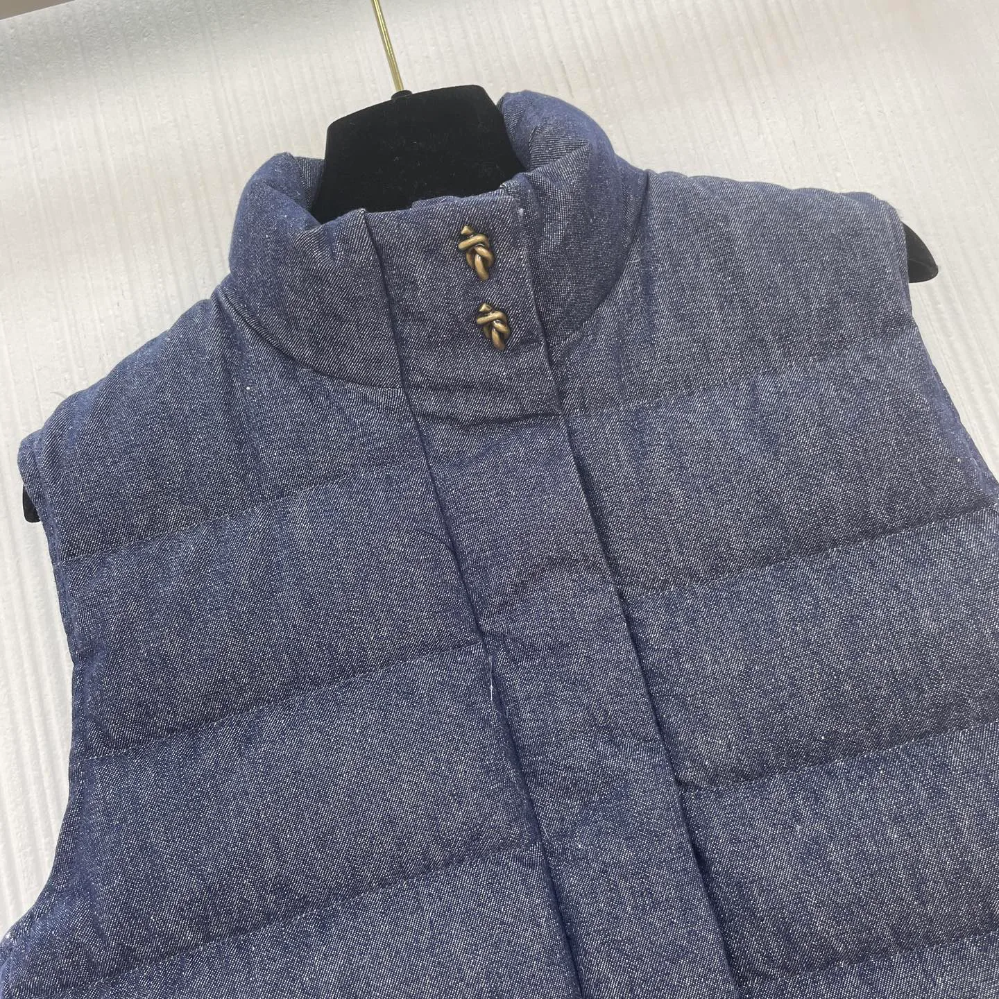 Жилеты Женские Moncler 18858578