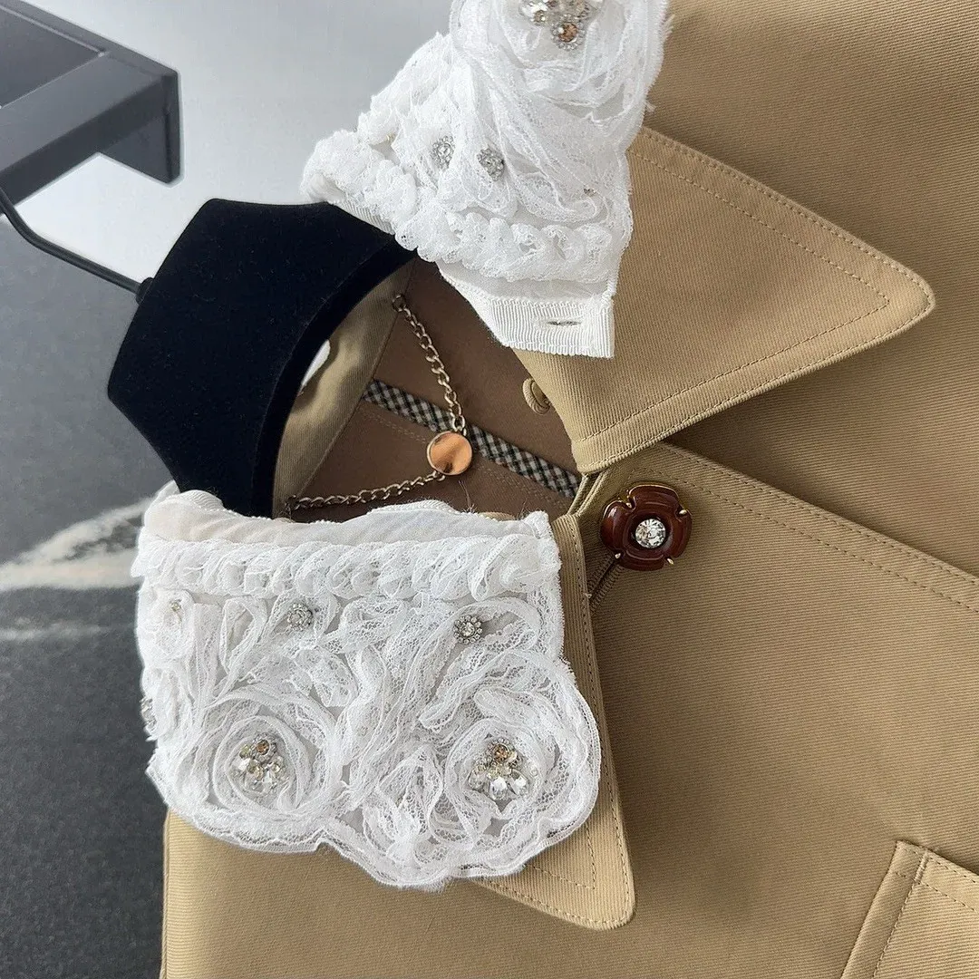 Куртки И Пуховики Женские Valentino 927252