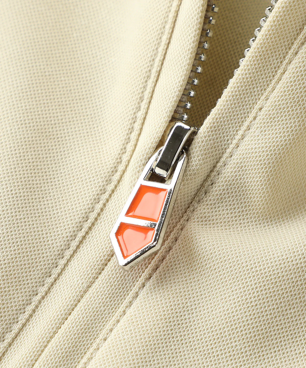Спортивные Костюмы Мужские Hermes 11784705