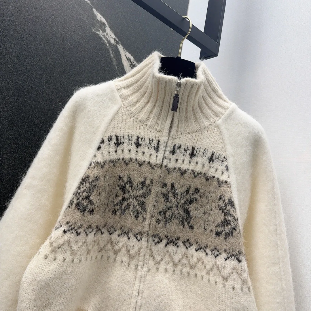 Джемперы И Свитеры Женские Loro Piana 737660