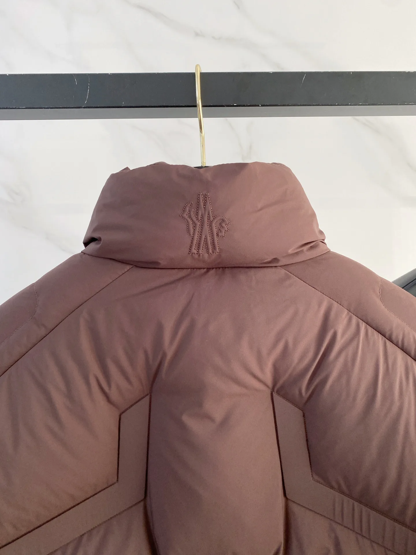 Куртки И Пуховики Мужские Moncler 1785978