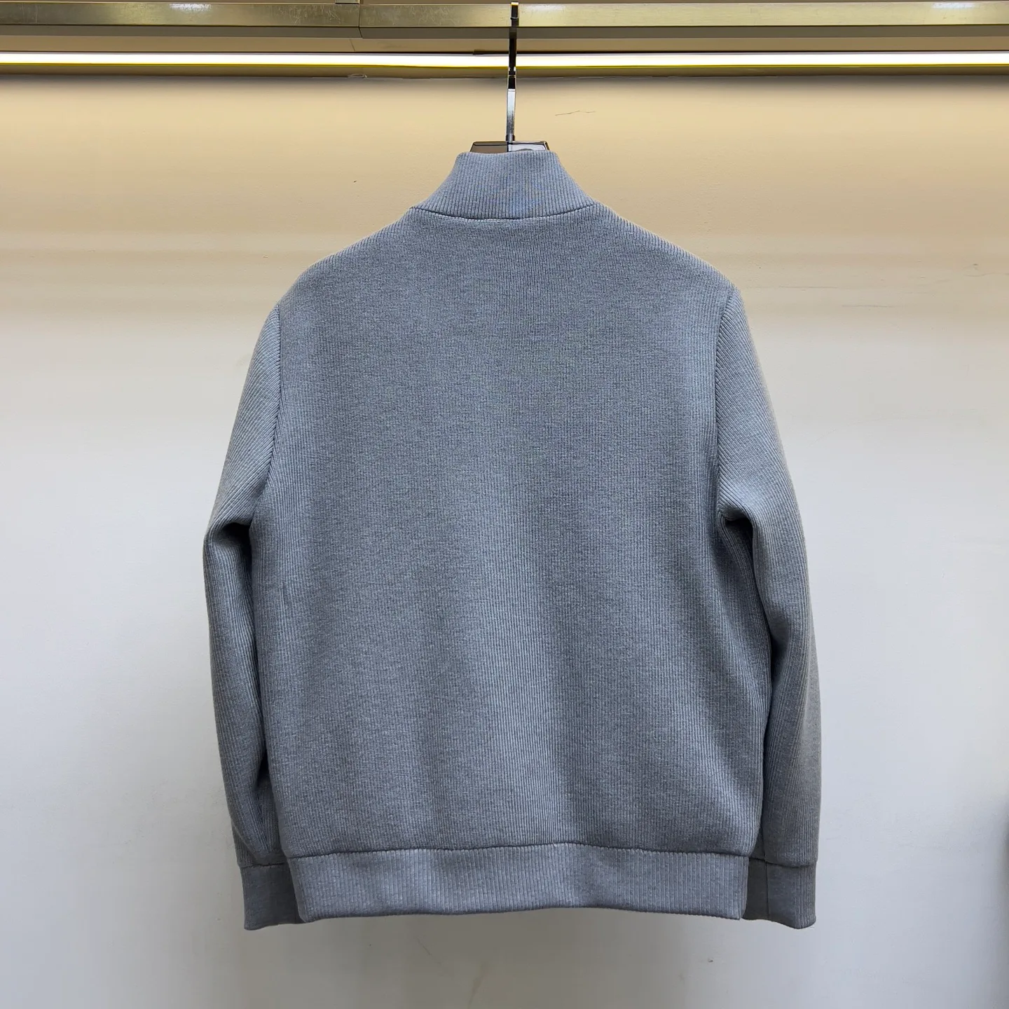 Куртки И Пуховики Женские Prada 844172