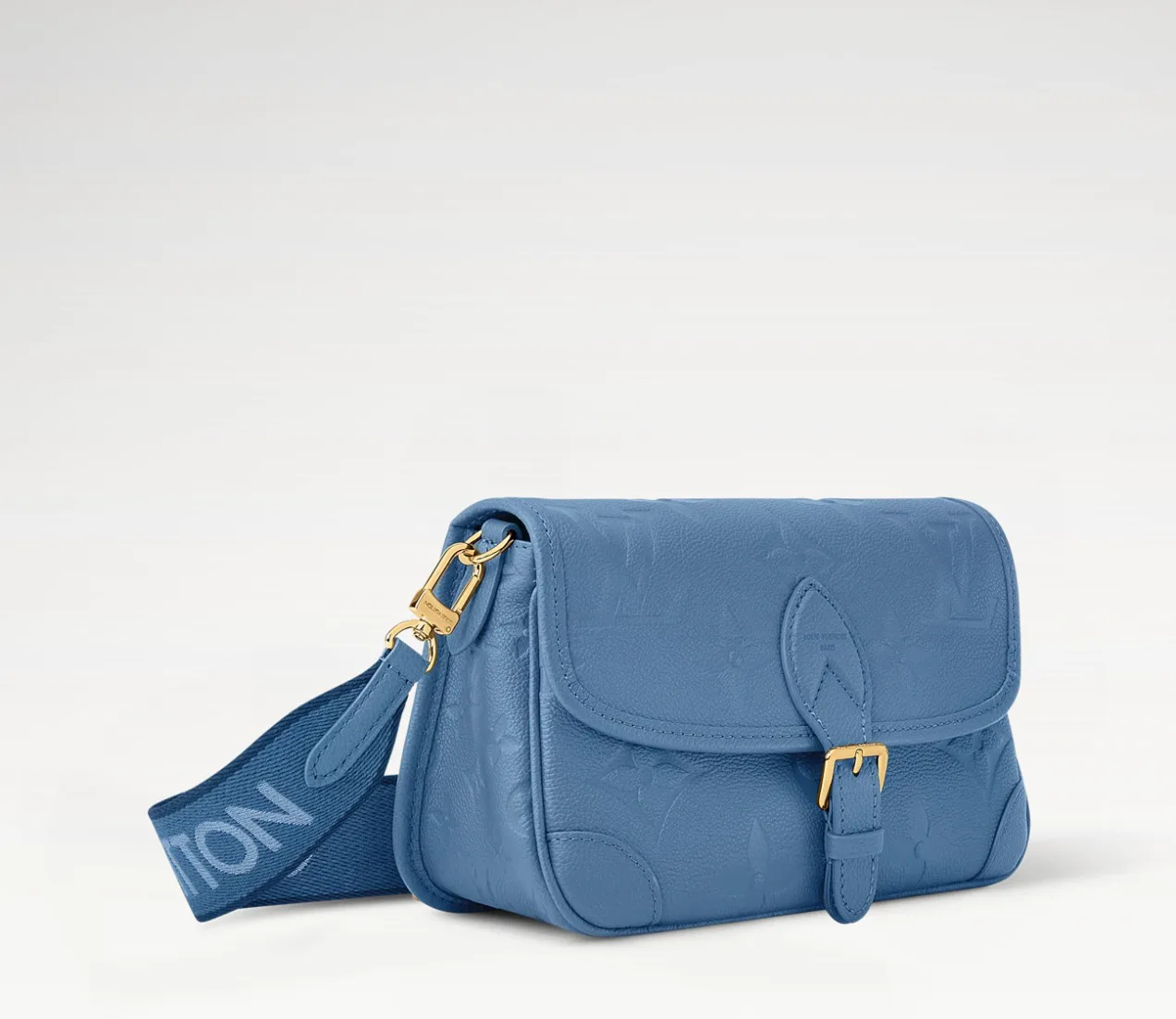 Классические Сумки Женские Louis Vuitton 11617424
