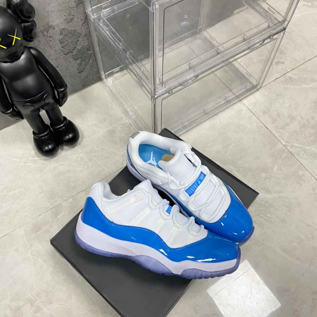 Кроссовки Мужские Air Jordan 4220805